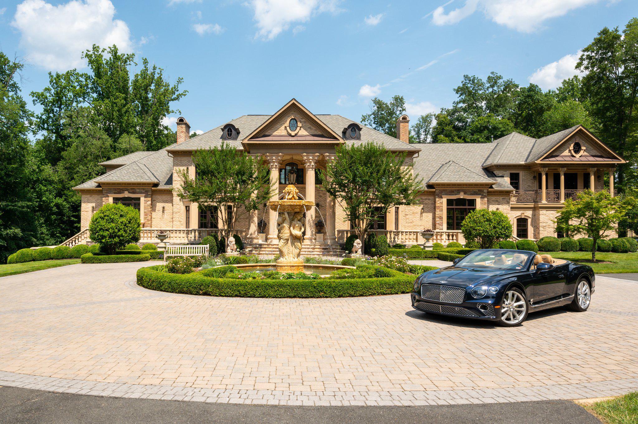 633 River Bend Road 