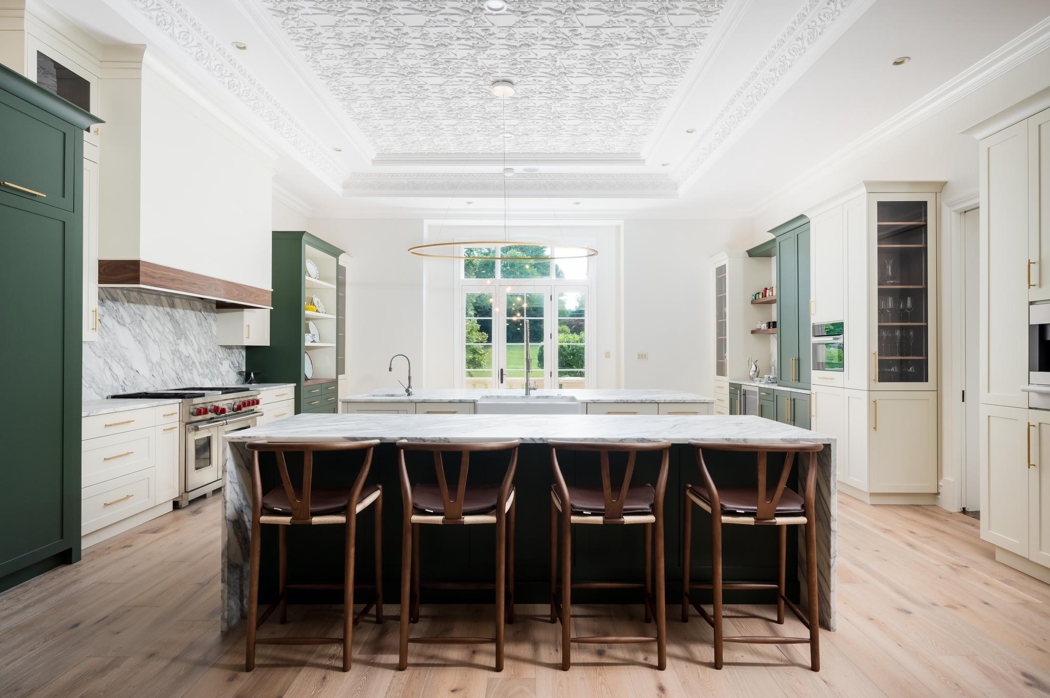 633 River Bend Road 