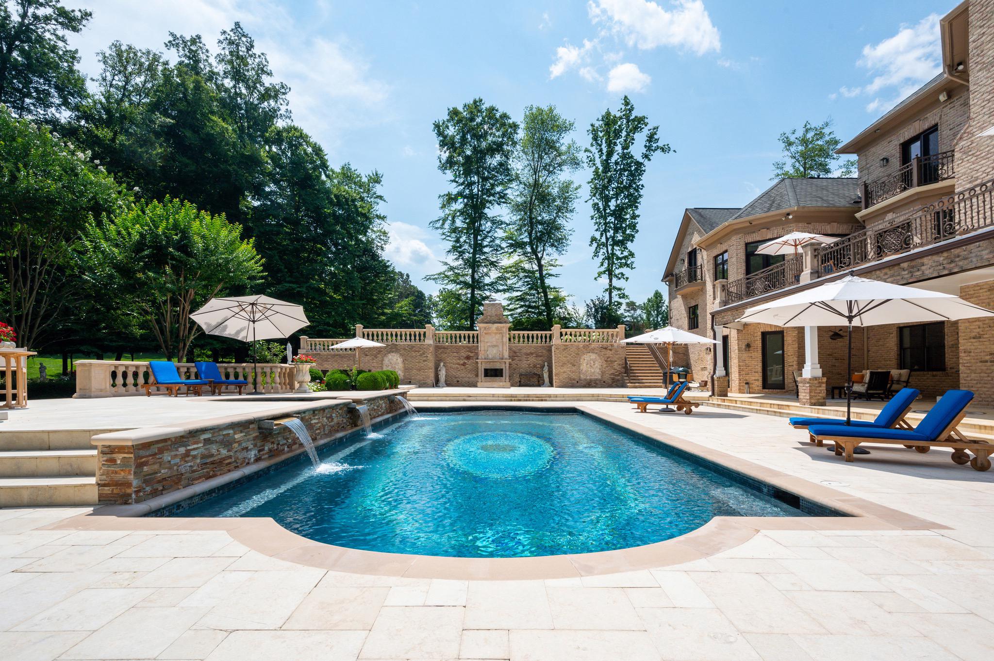 633 River Bend Road 
