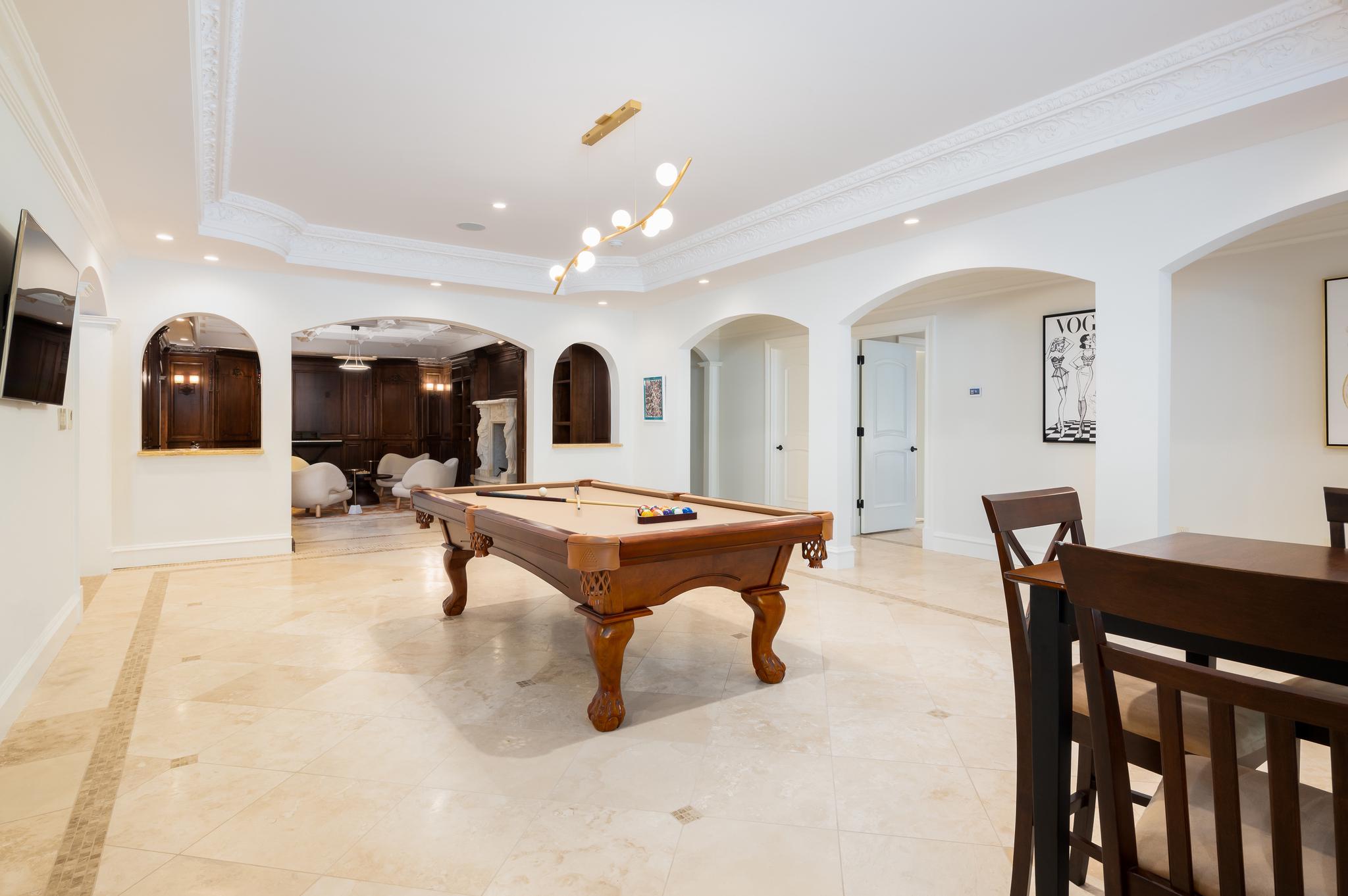 633 River Bend Road 