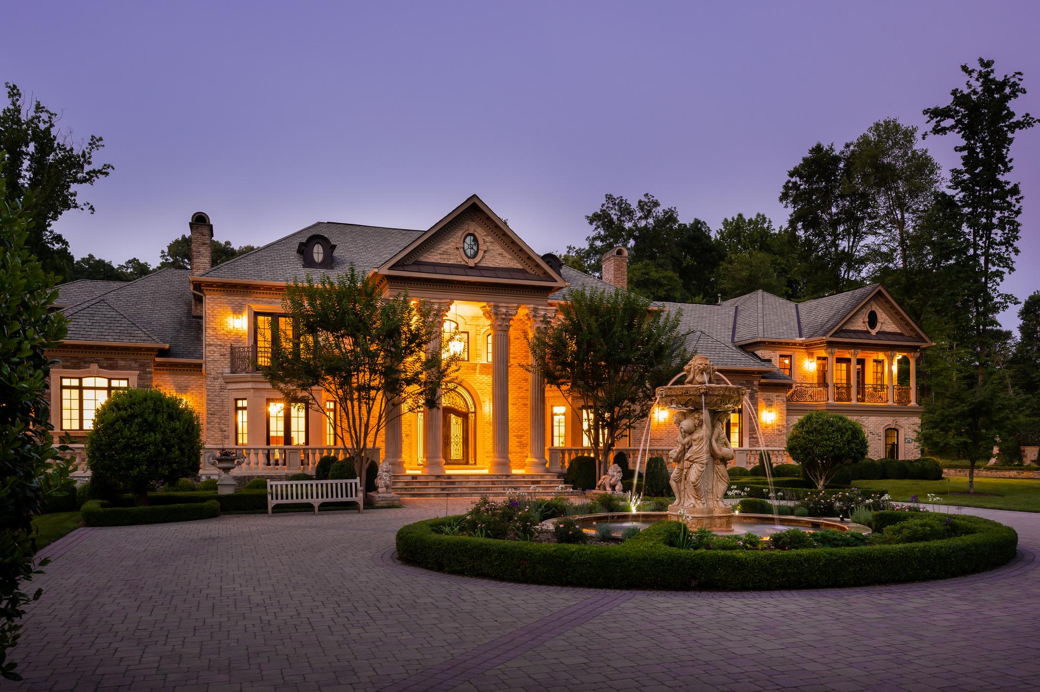 633 River Bend Road 