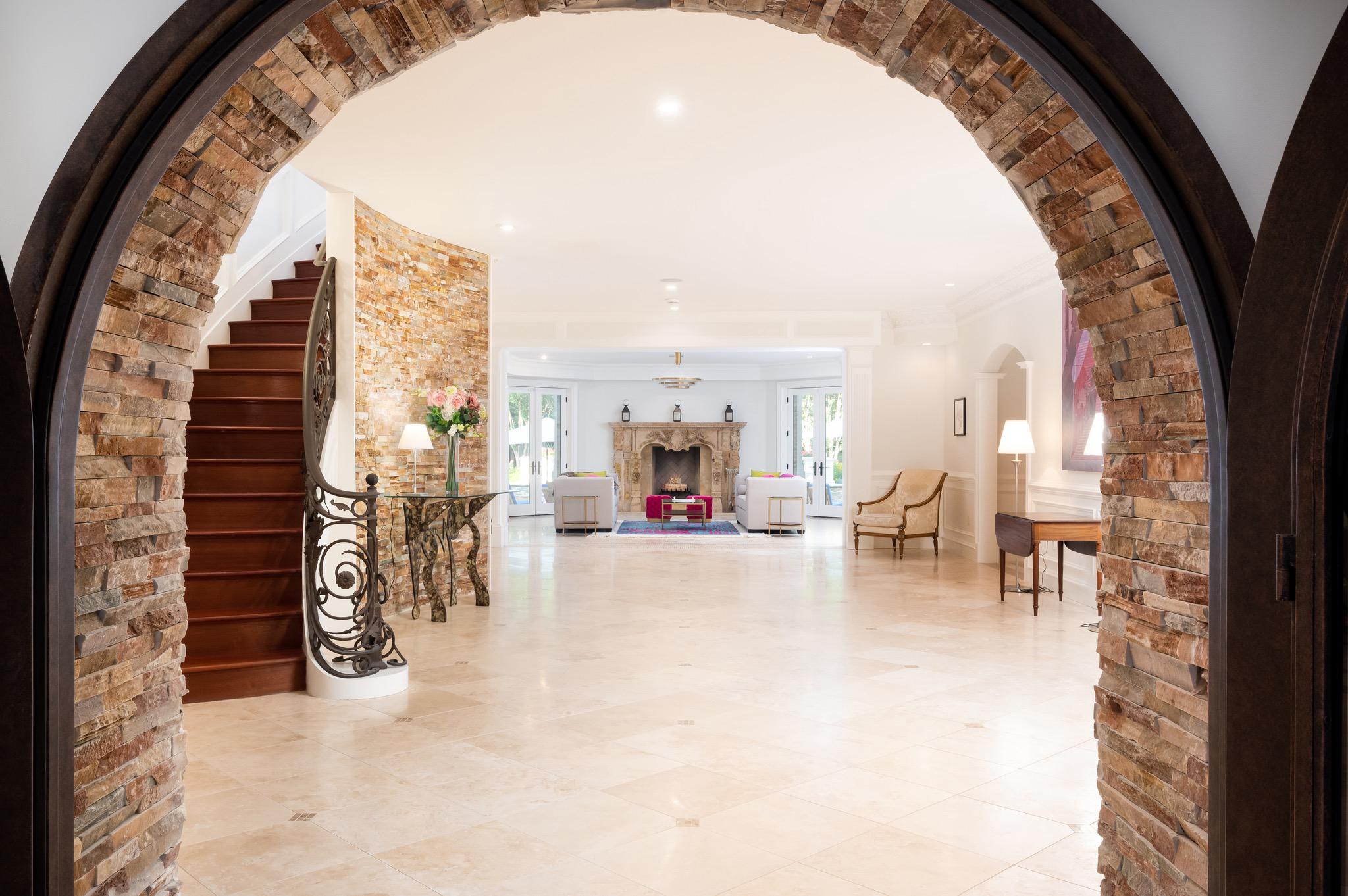 633 River Bend Road 