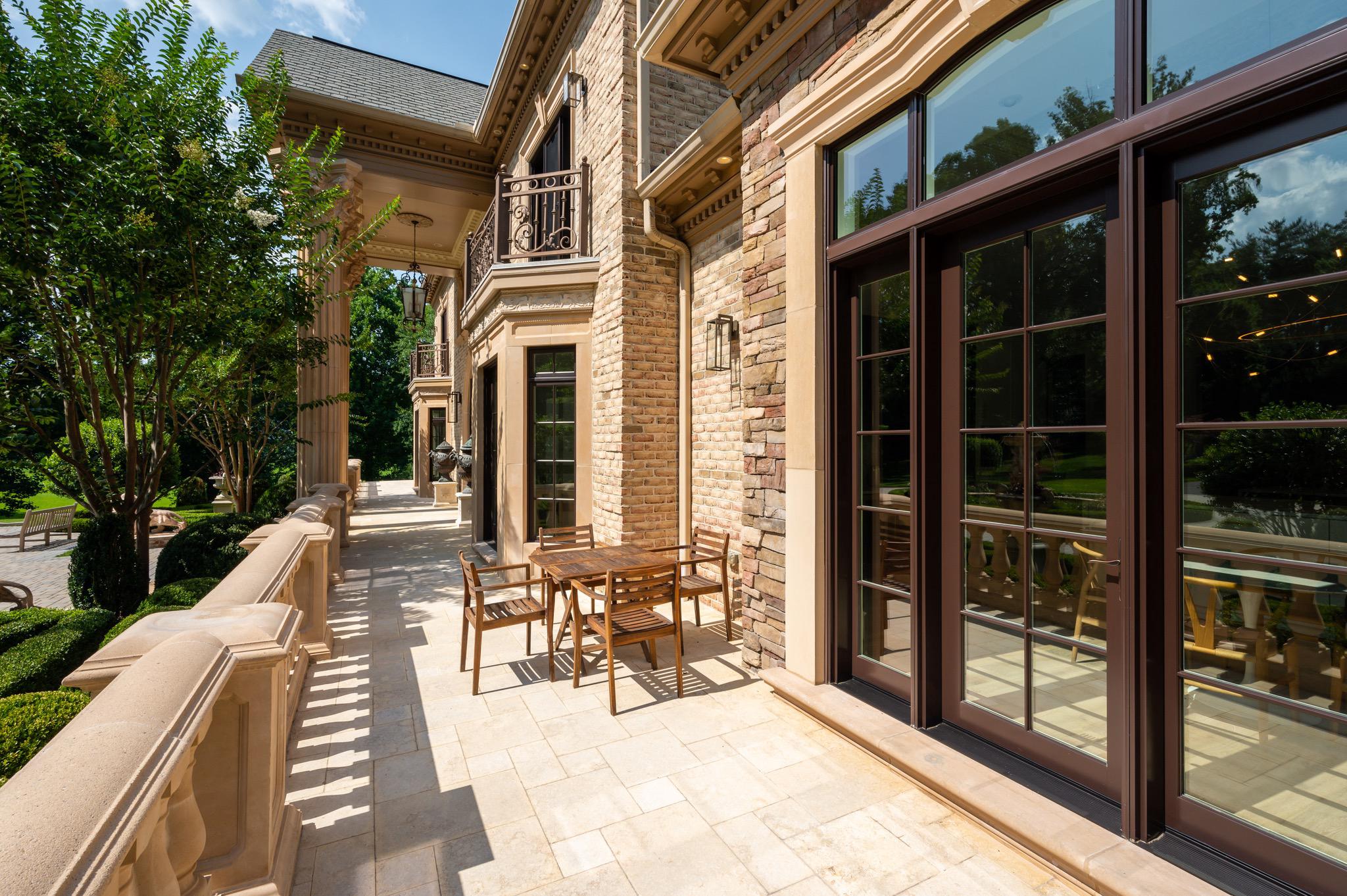 633 River Bend Road 