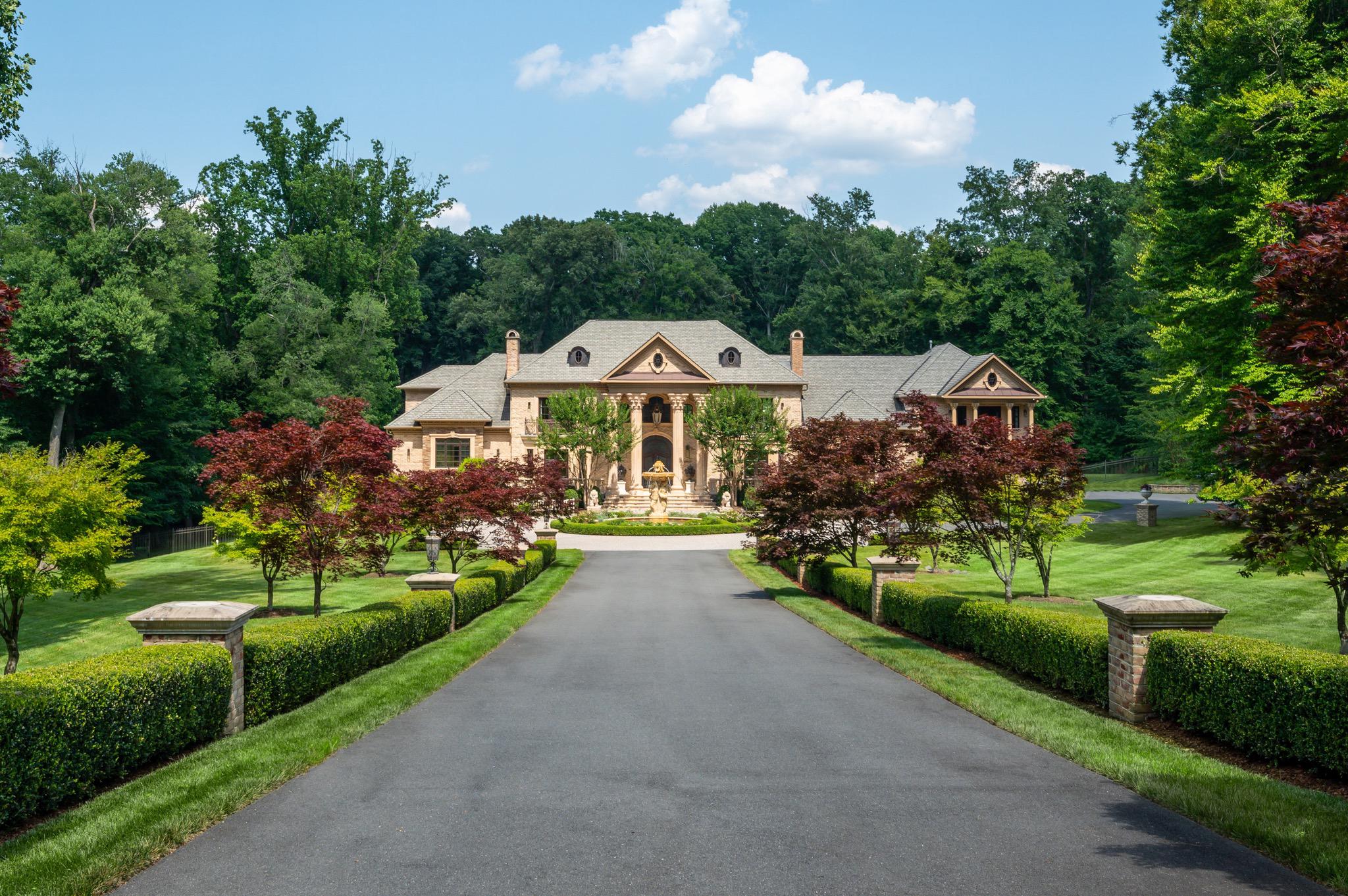 633 River Bend Road 