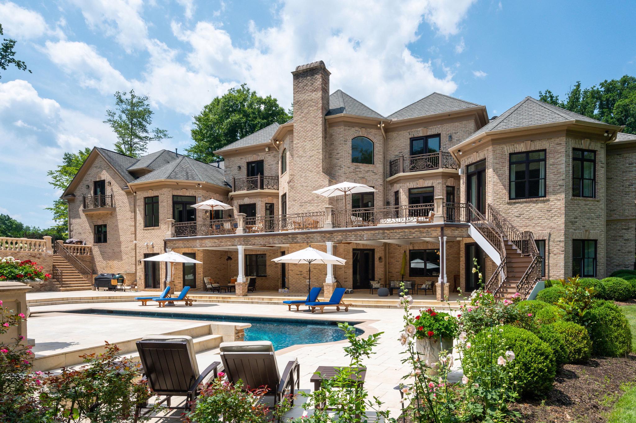 633 River Bend Road 