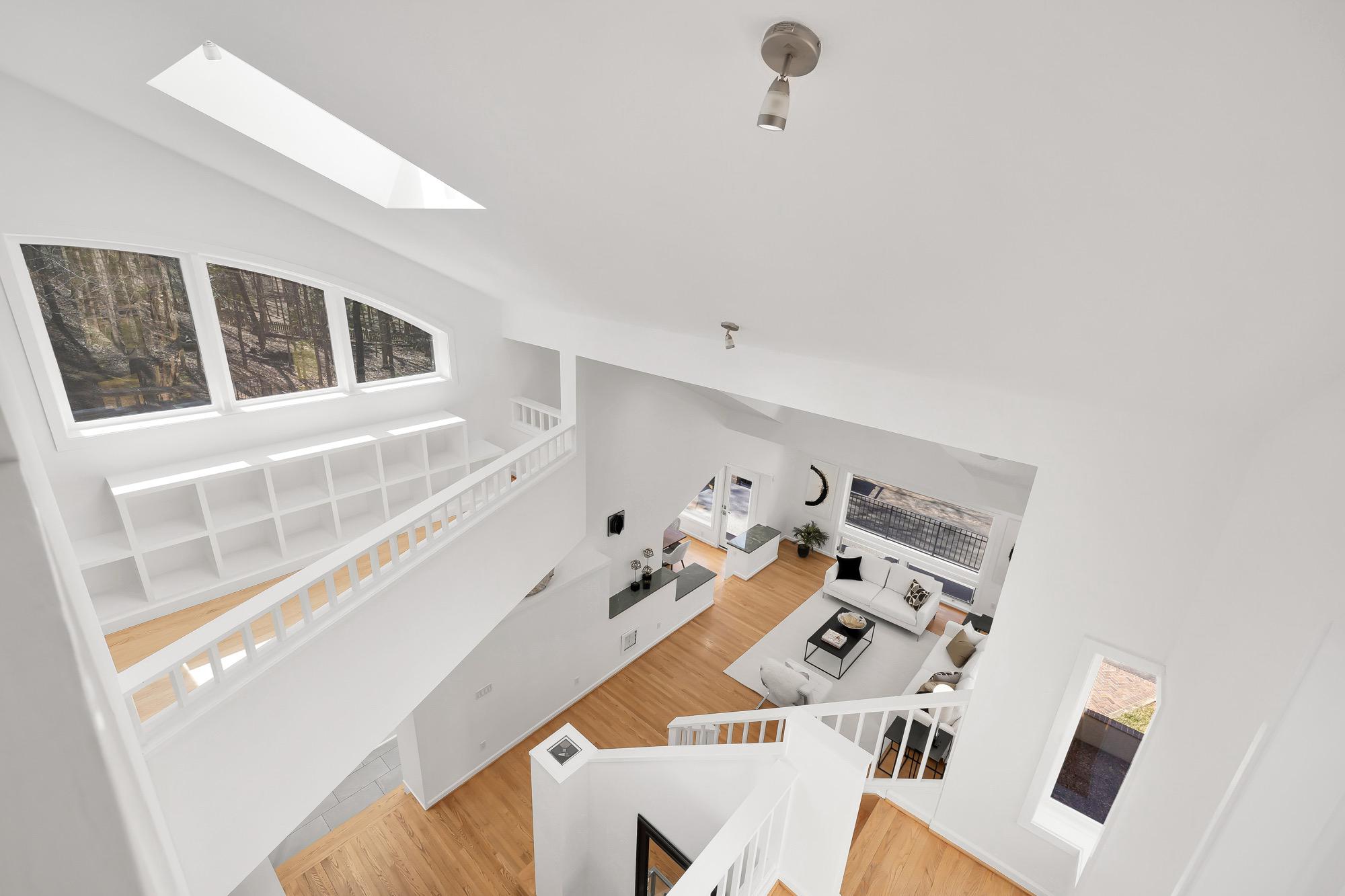839 Towlston Road 