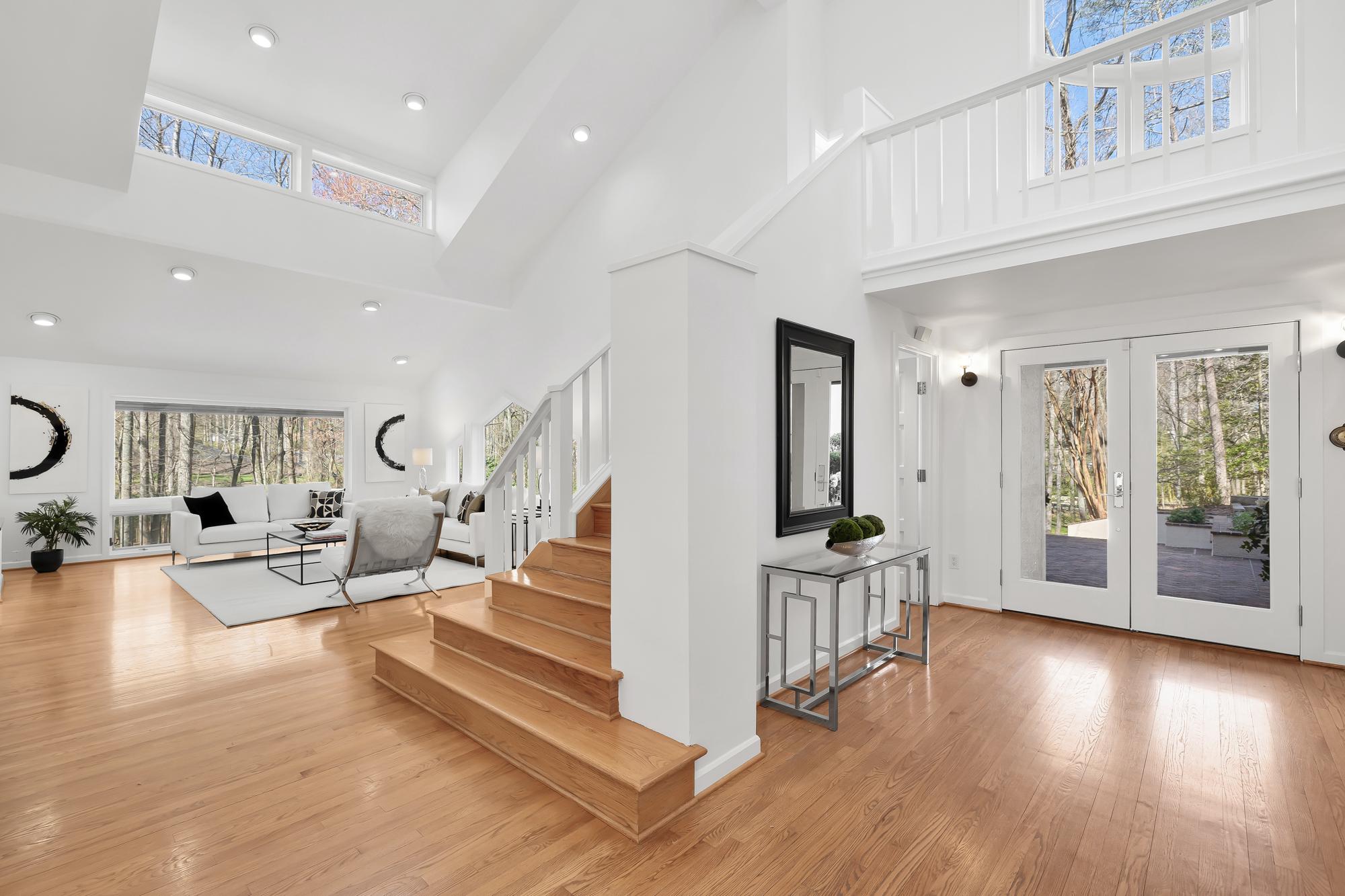 839 Towlston Road 
