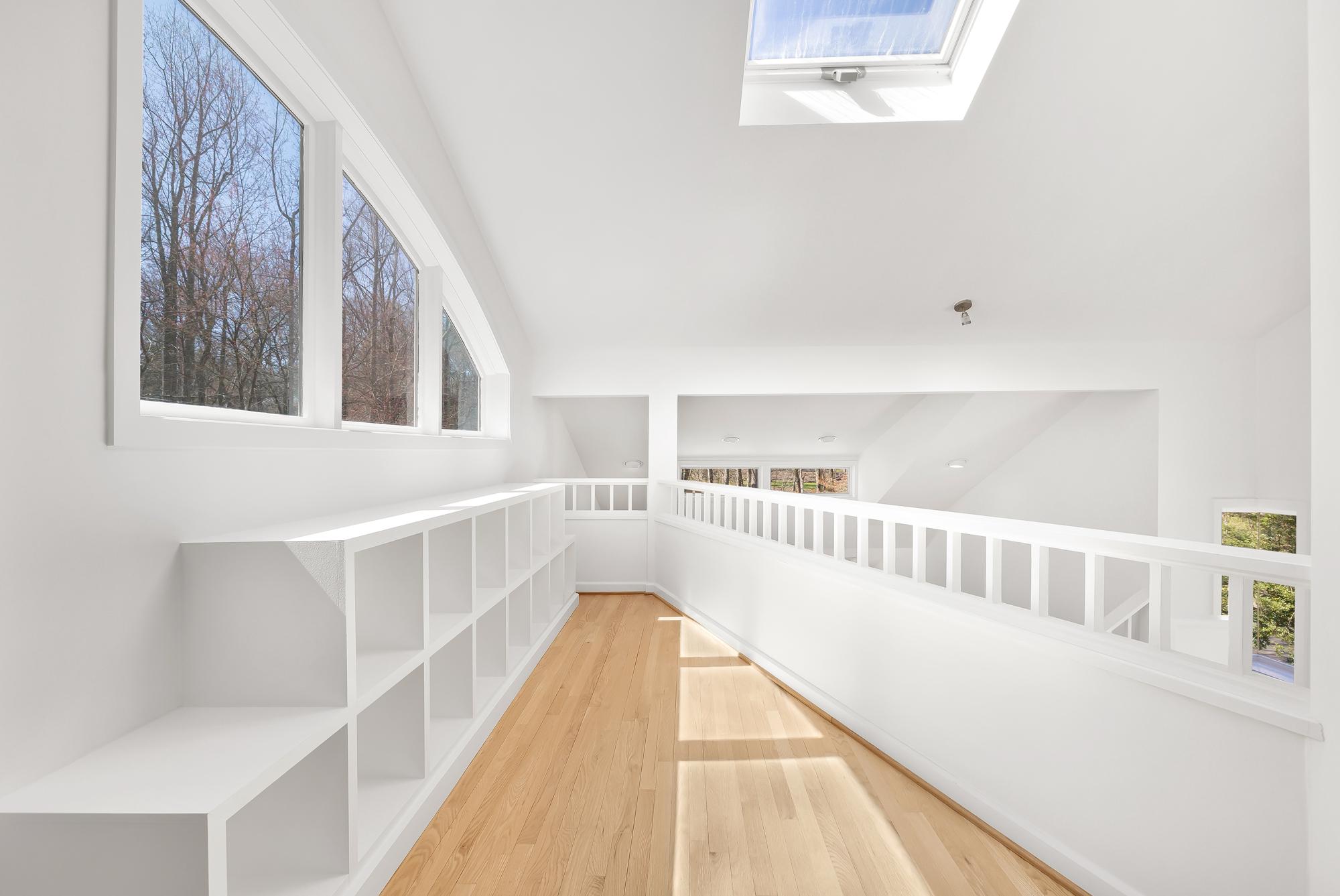 839 Towlston Road 