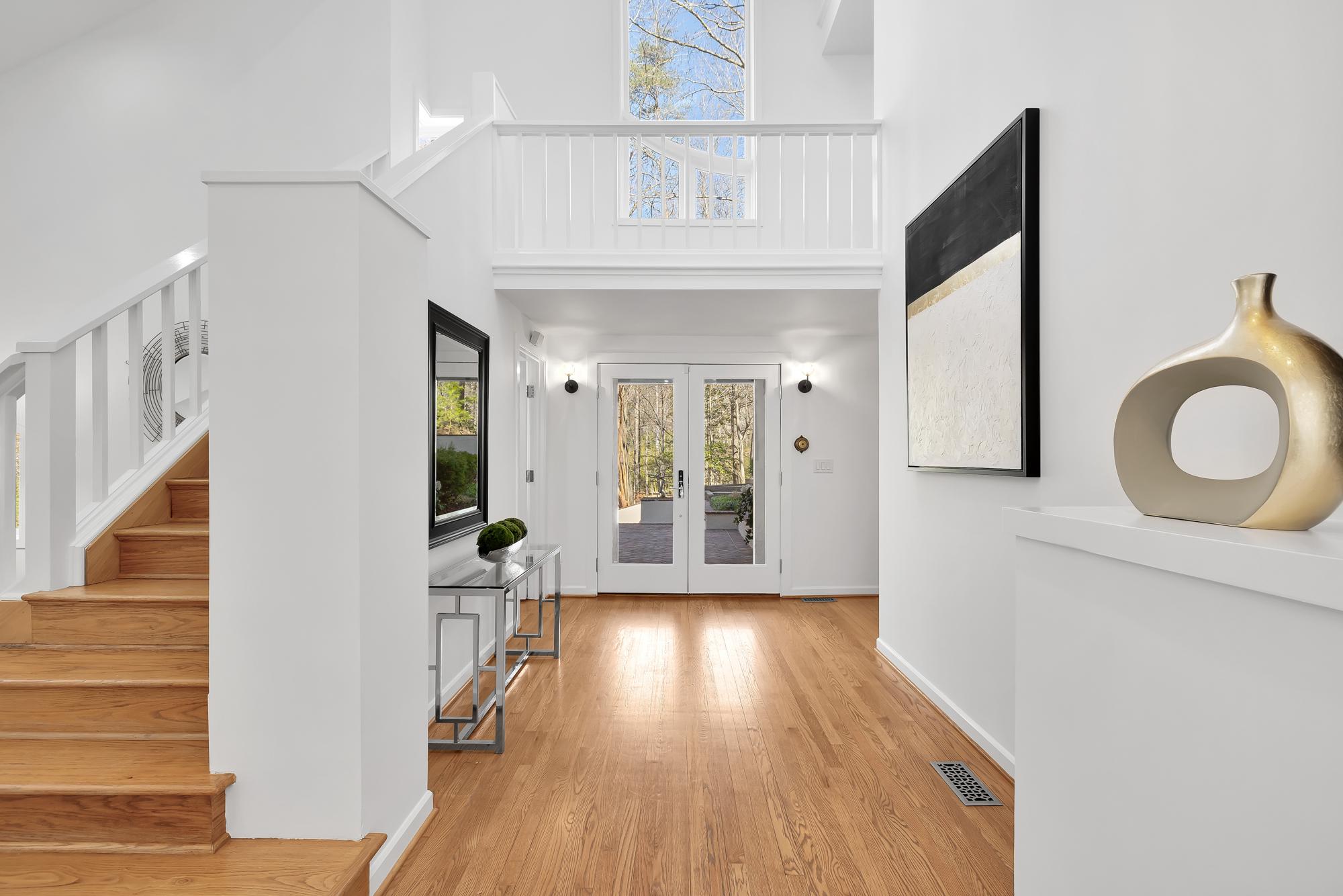 839 Towlston Road 