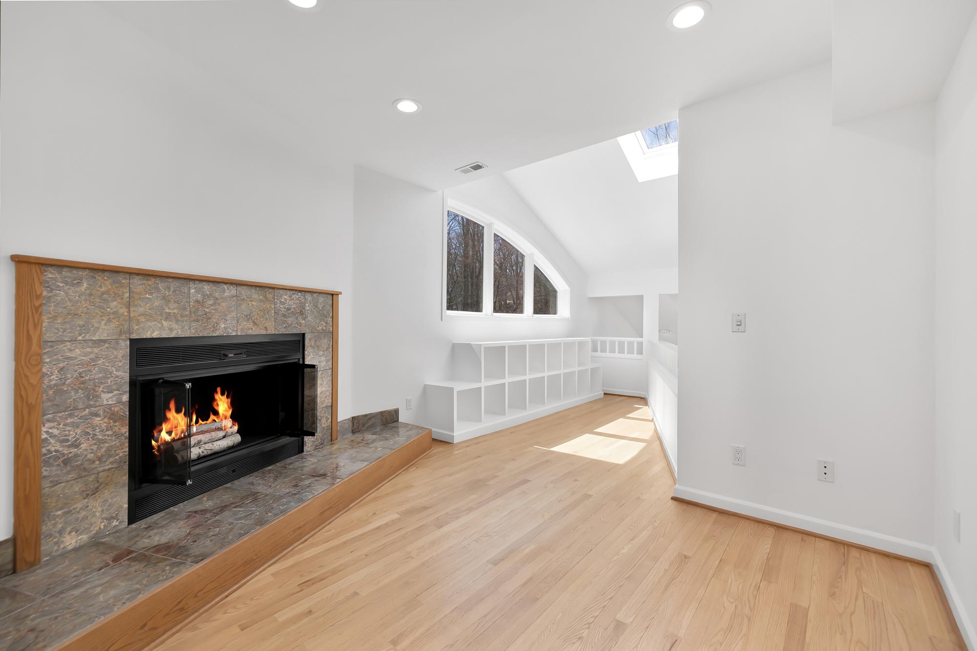 839 Towlston Road 