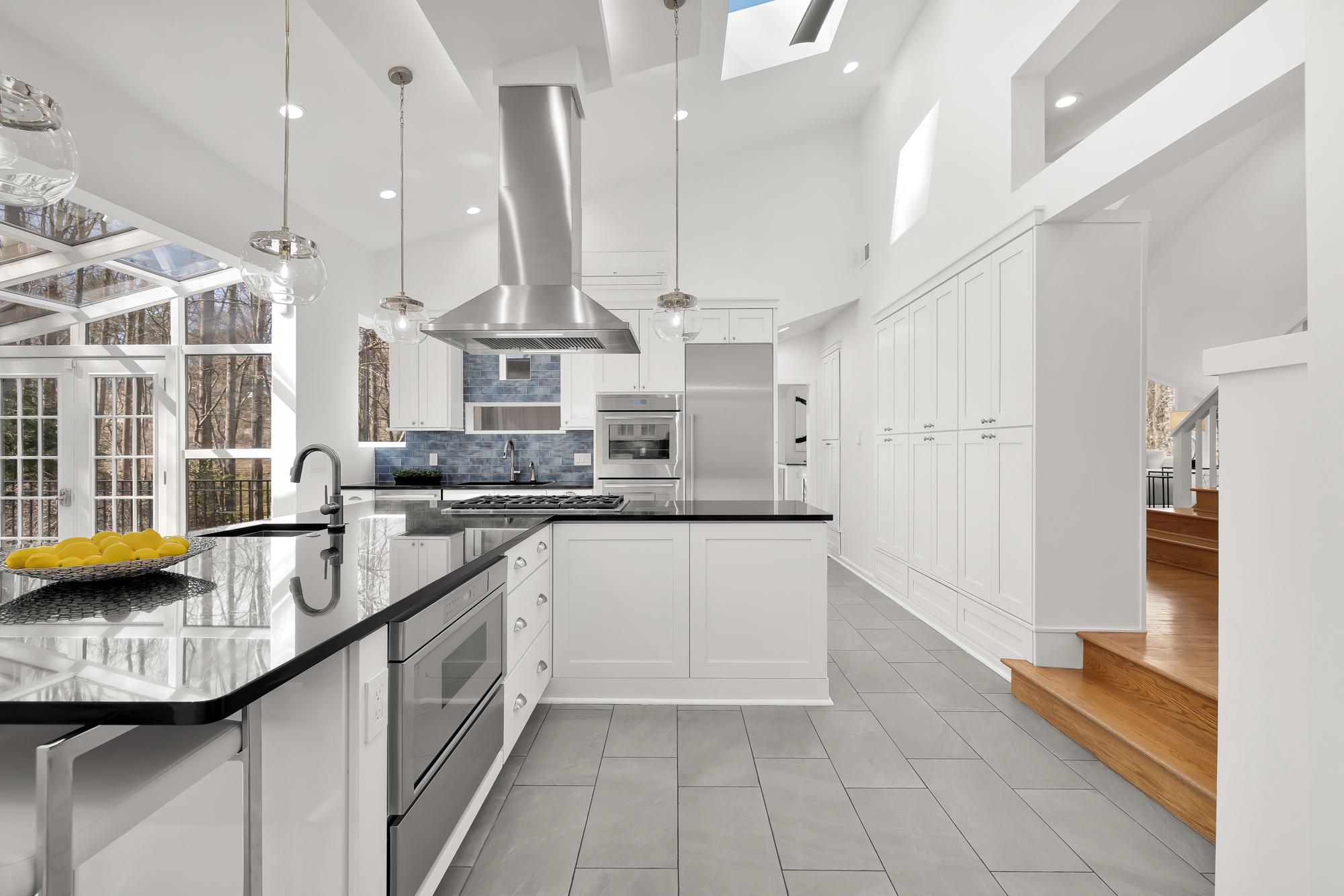 839 Towlston Road 