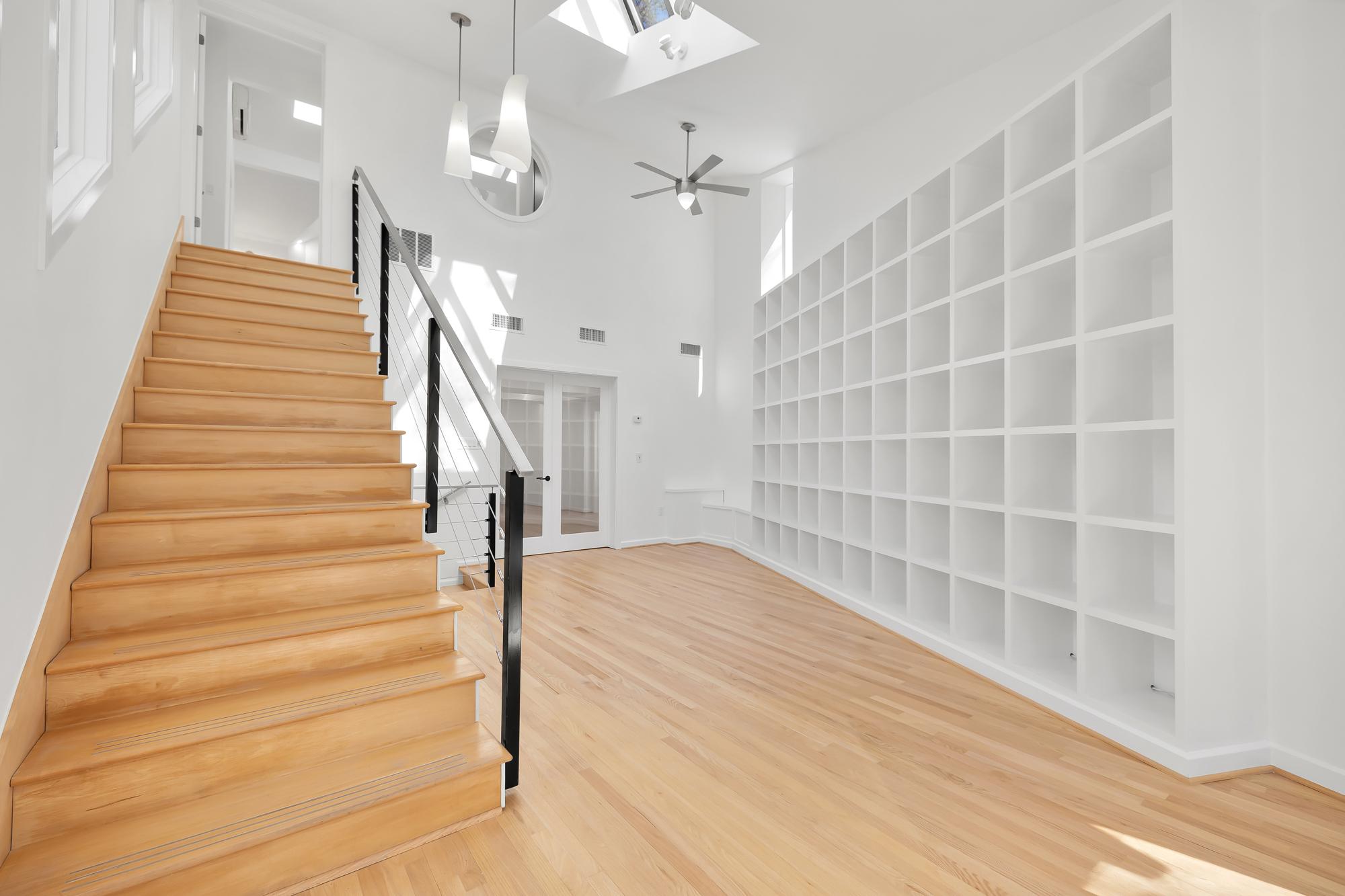 839 Towlston Road 