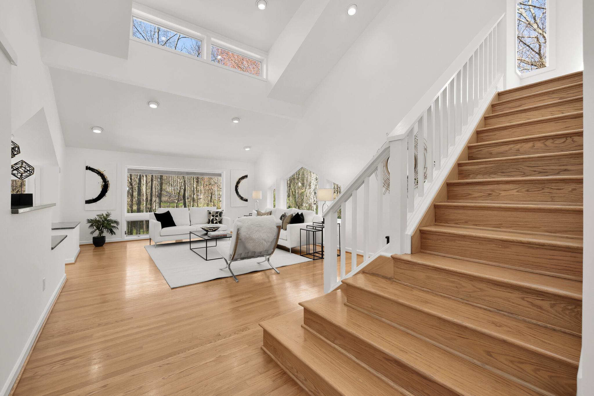 839 Towlston Road 