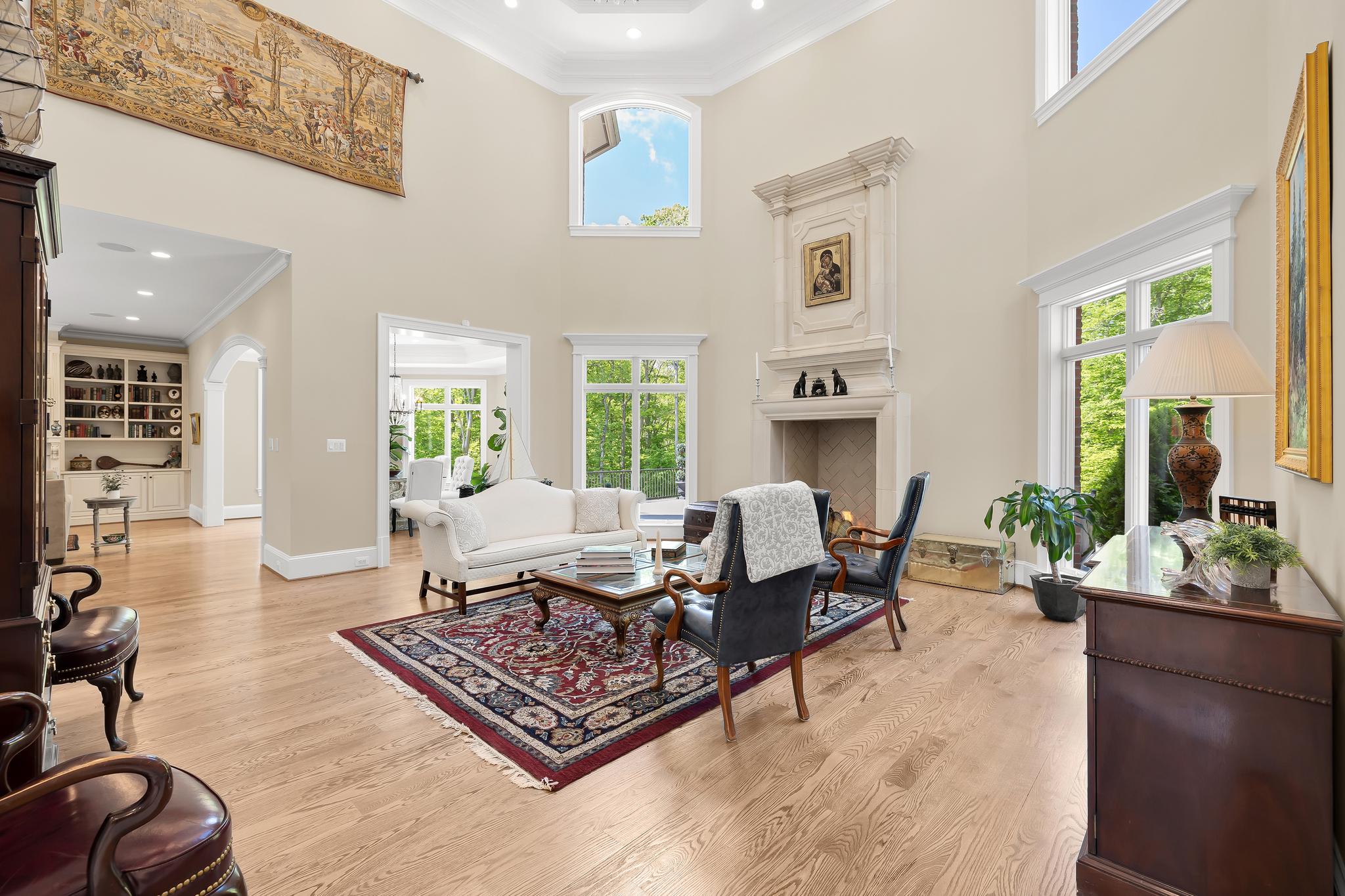 119 Clarks Run Road 