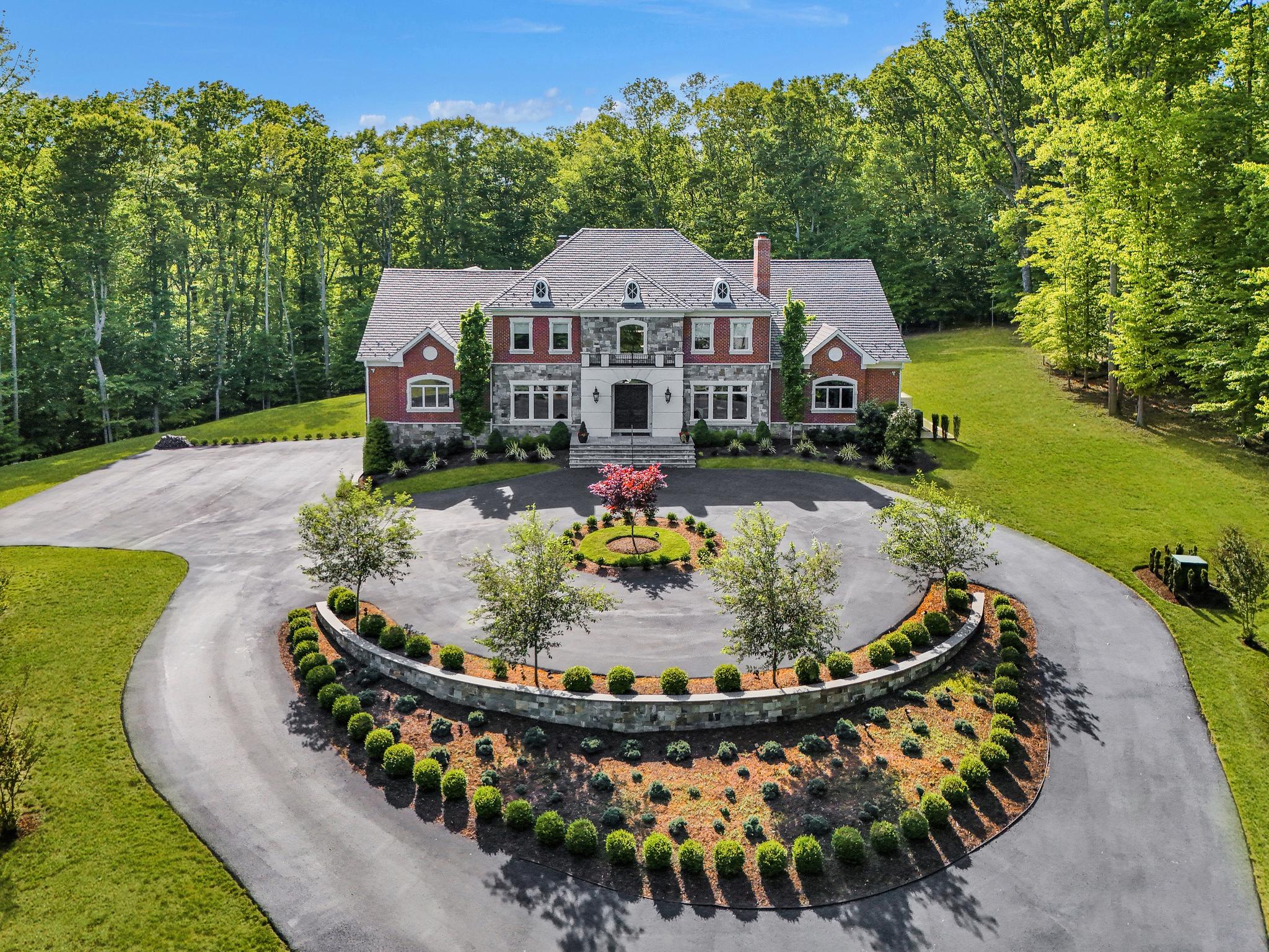 119 Clarks Run Road 