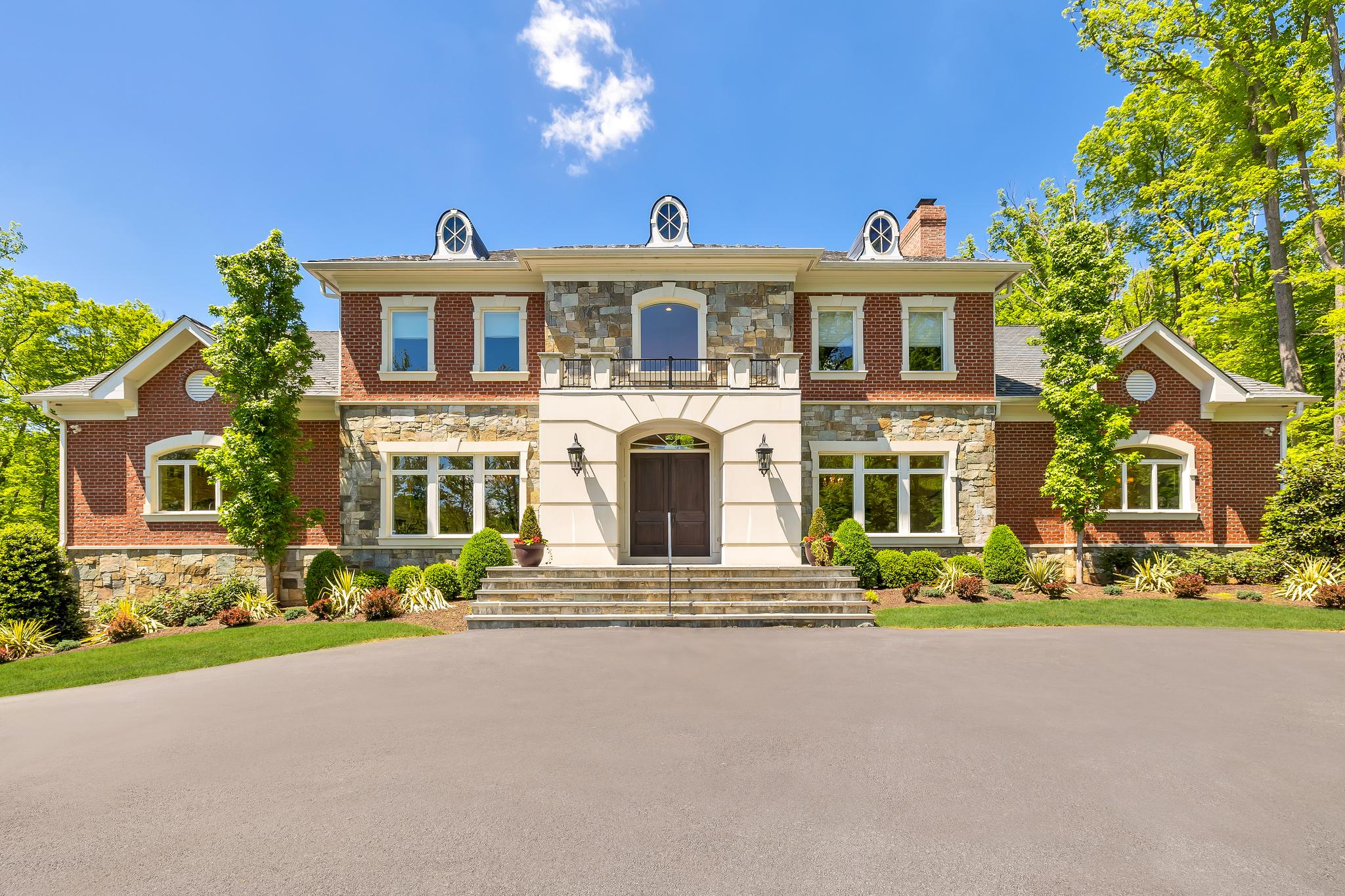 119 Clarks Run Road 