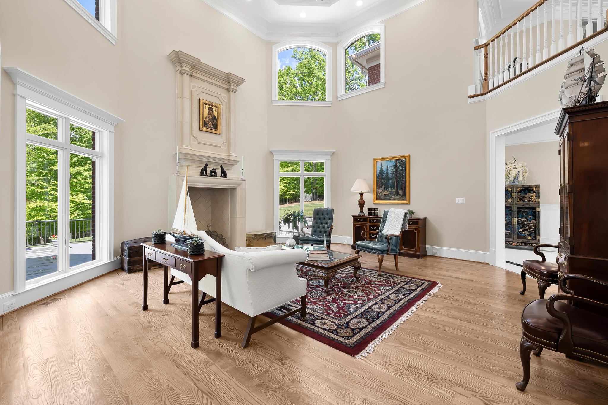 119 Clarks Run Road 