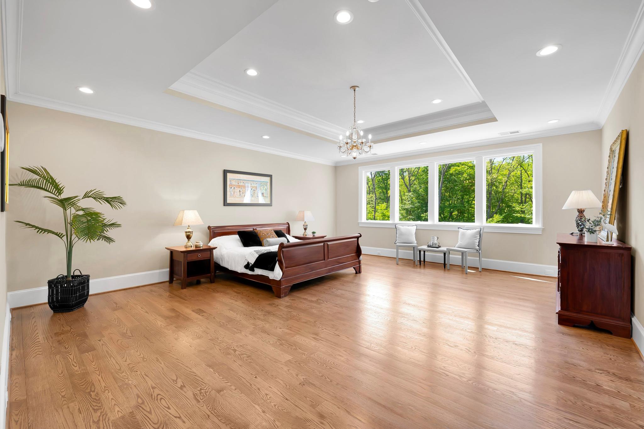 119 Clarks Run Road 