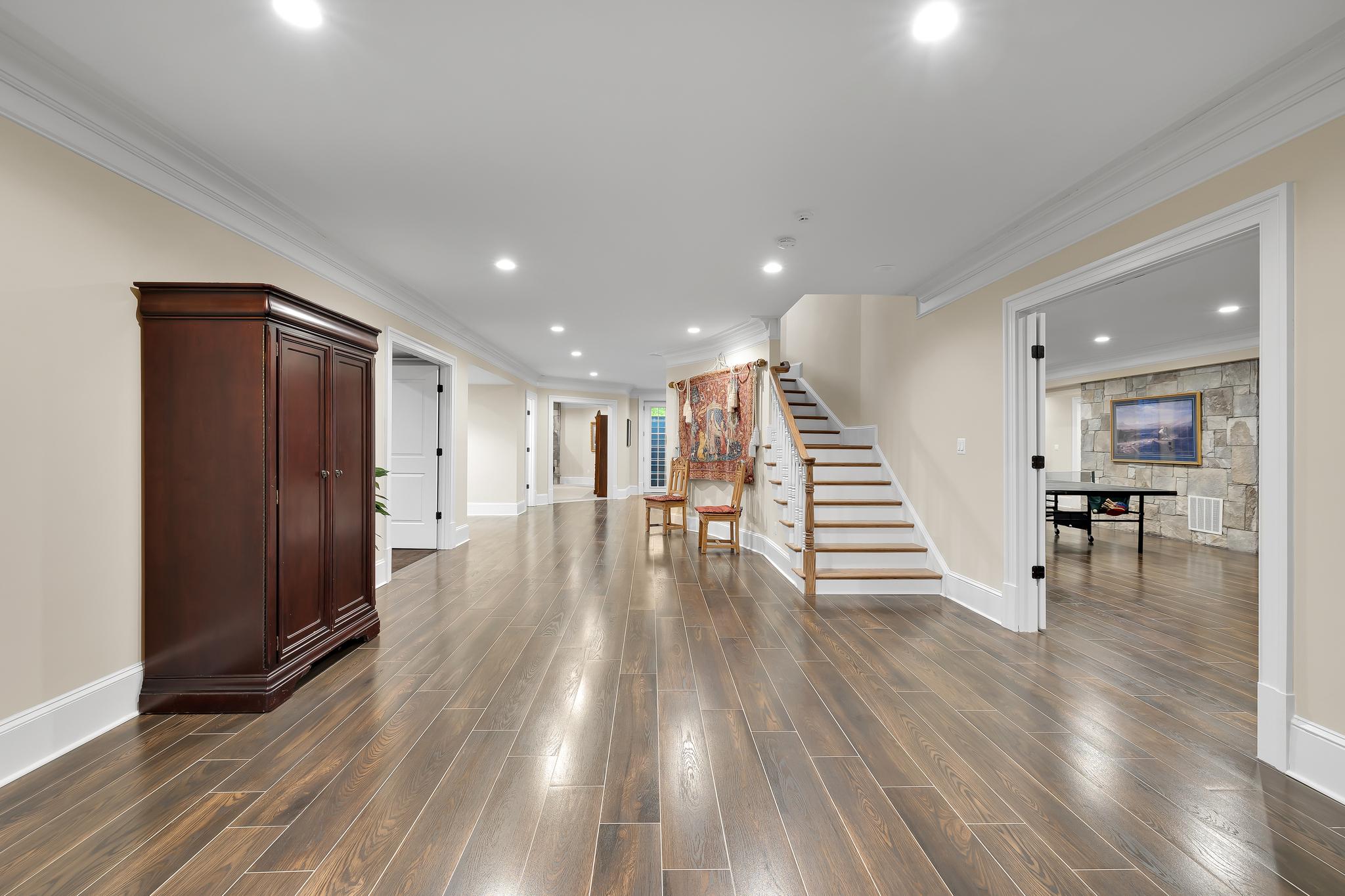 119 Clarks Run Road 
