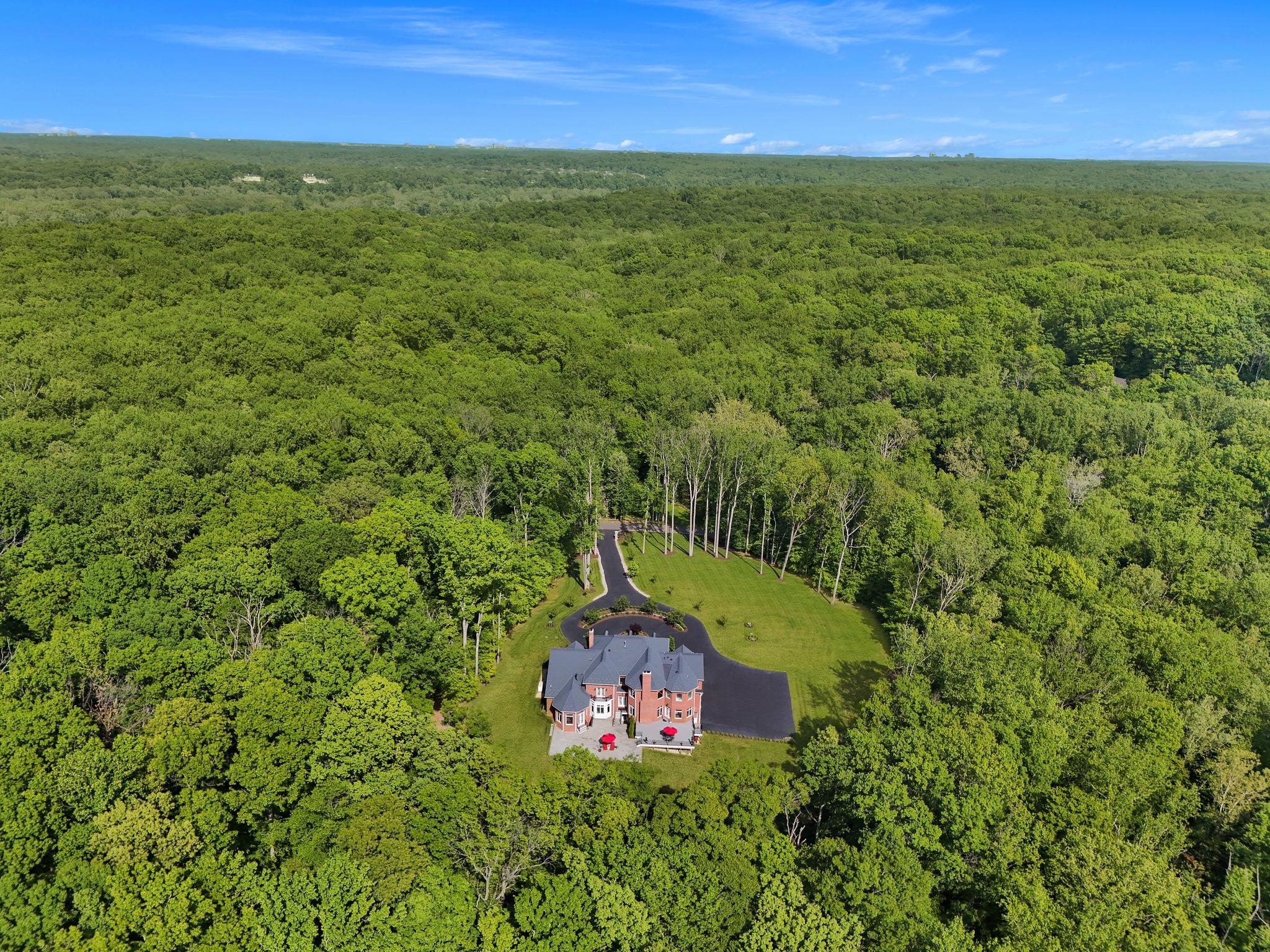119 Clarks Run Road 