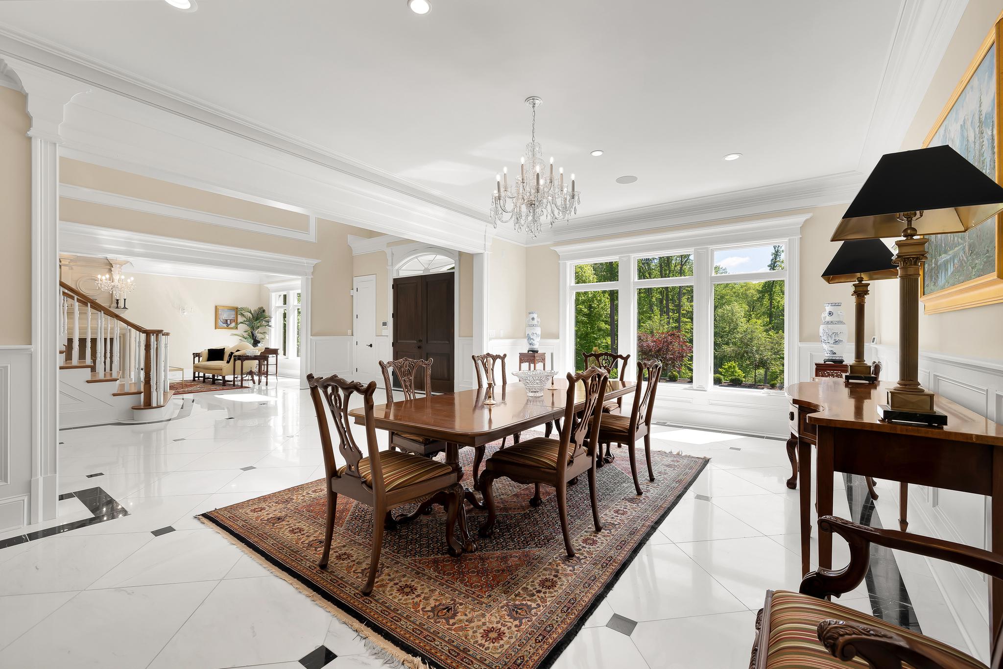 119 Clarks Run Road 