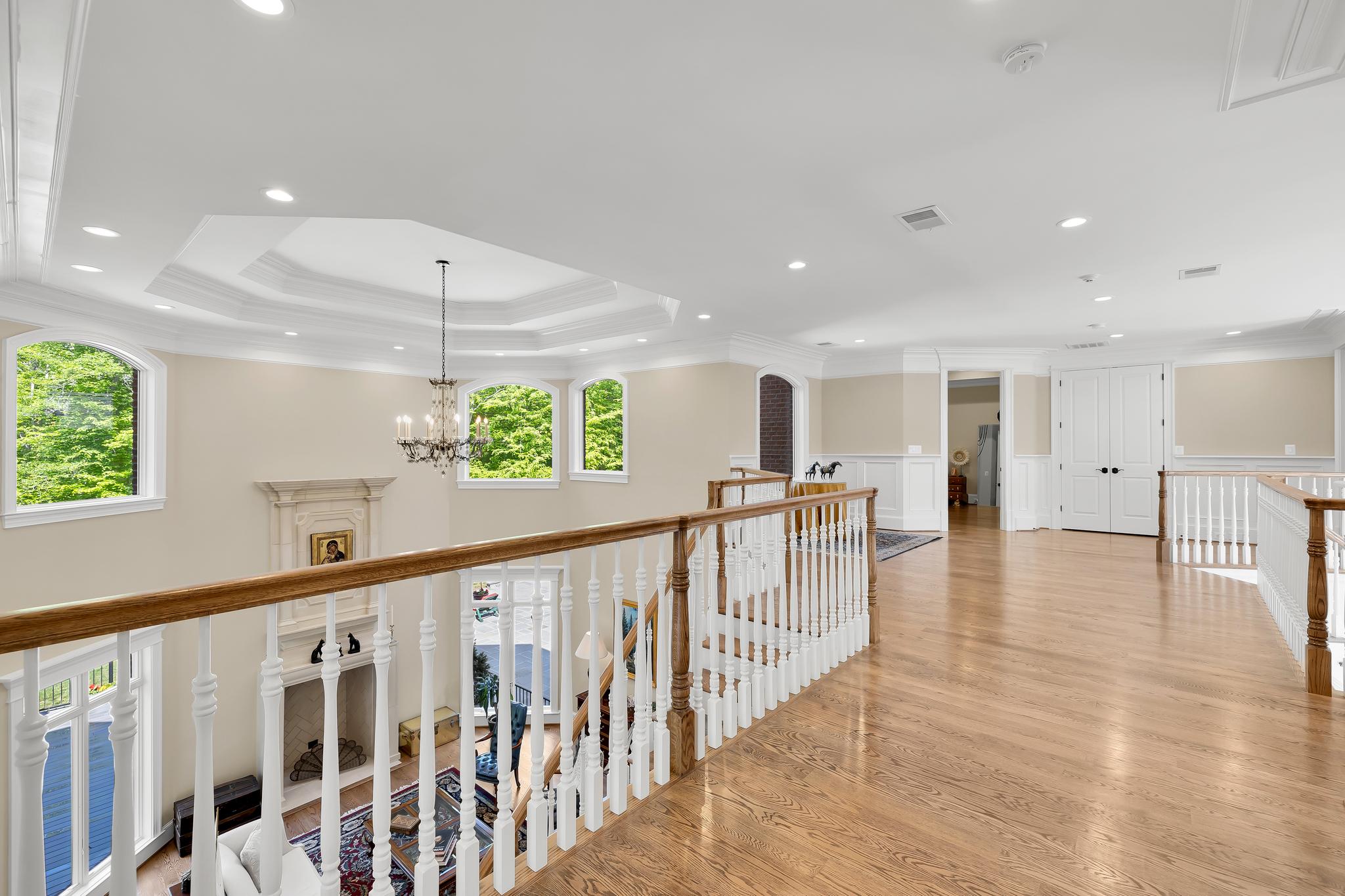 119 Clarks Run Road 