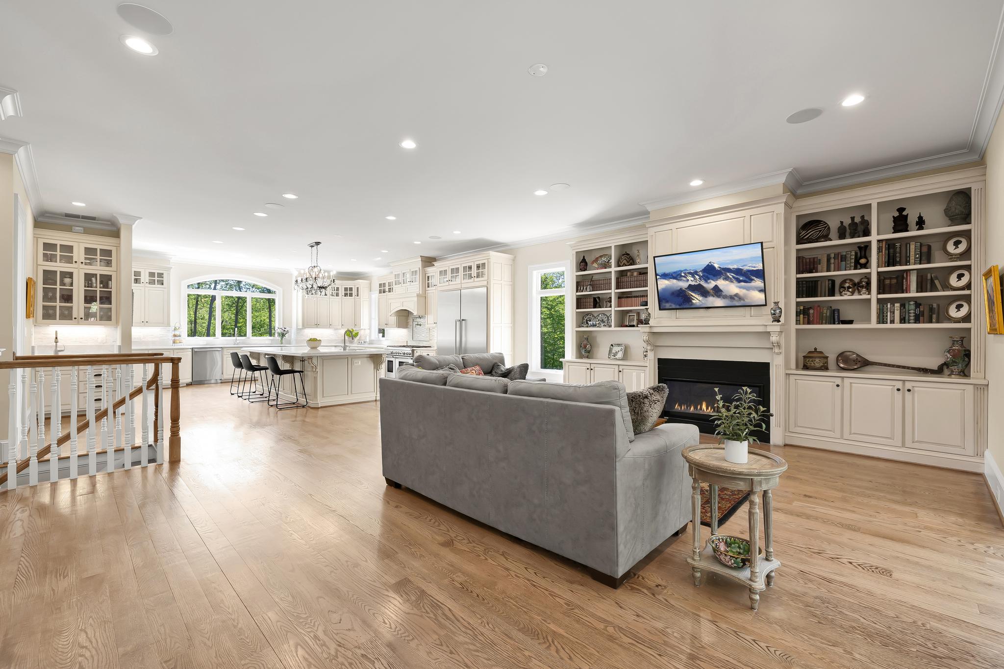 119 Clarks Run Road 