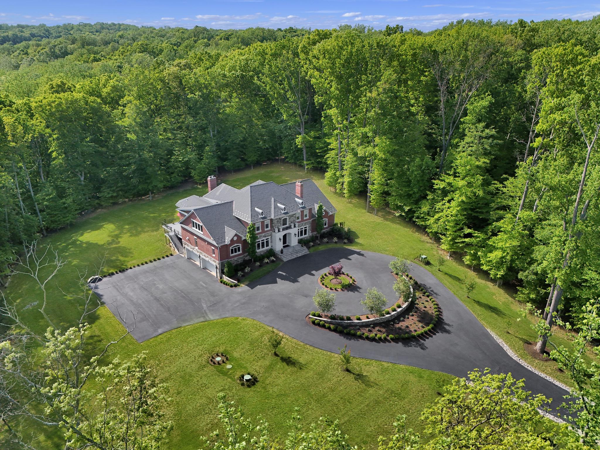 119 Clarks Run Road 