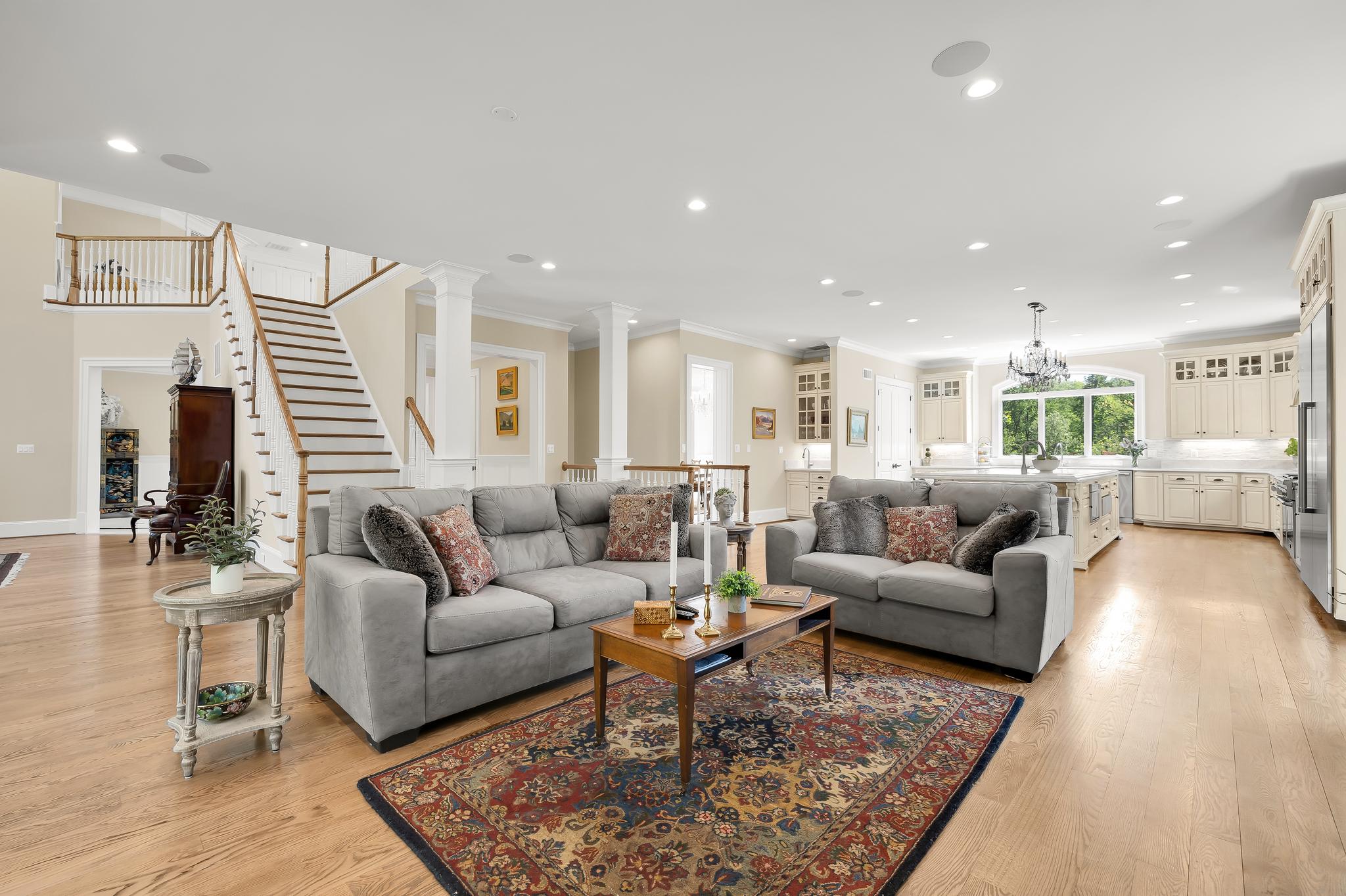 119 Clarks Run Road 