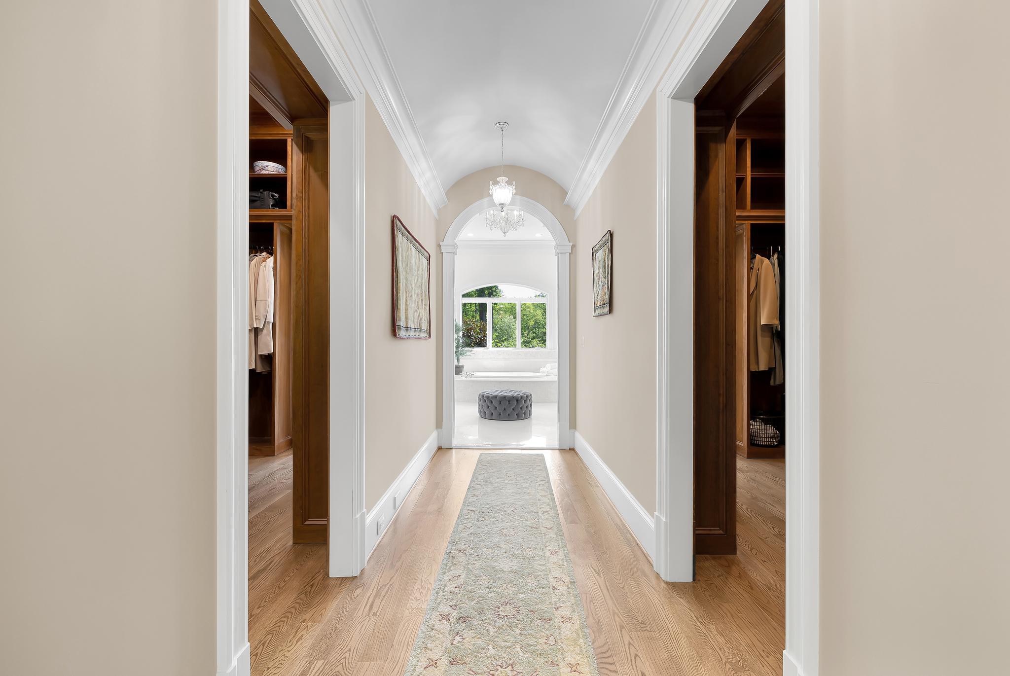 119 Clarks Run Road 
