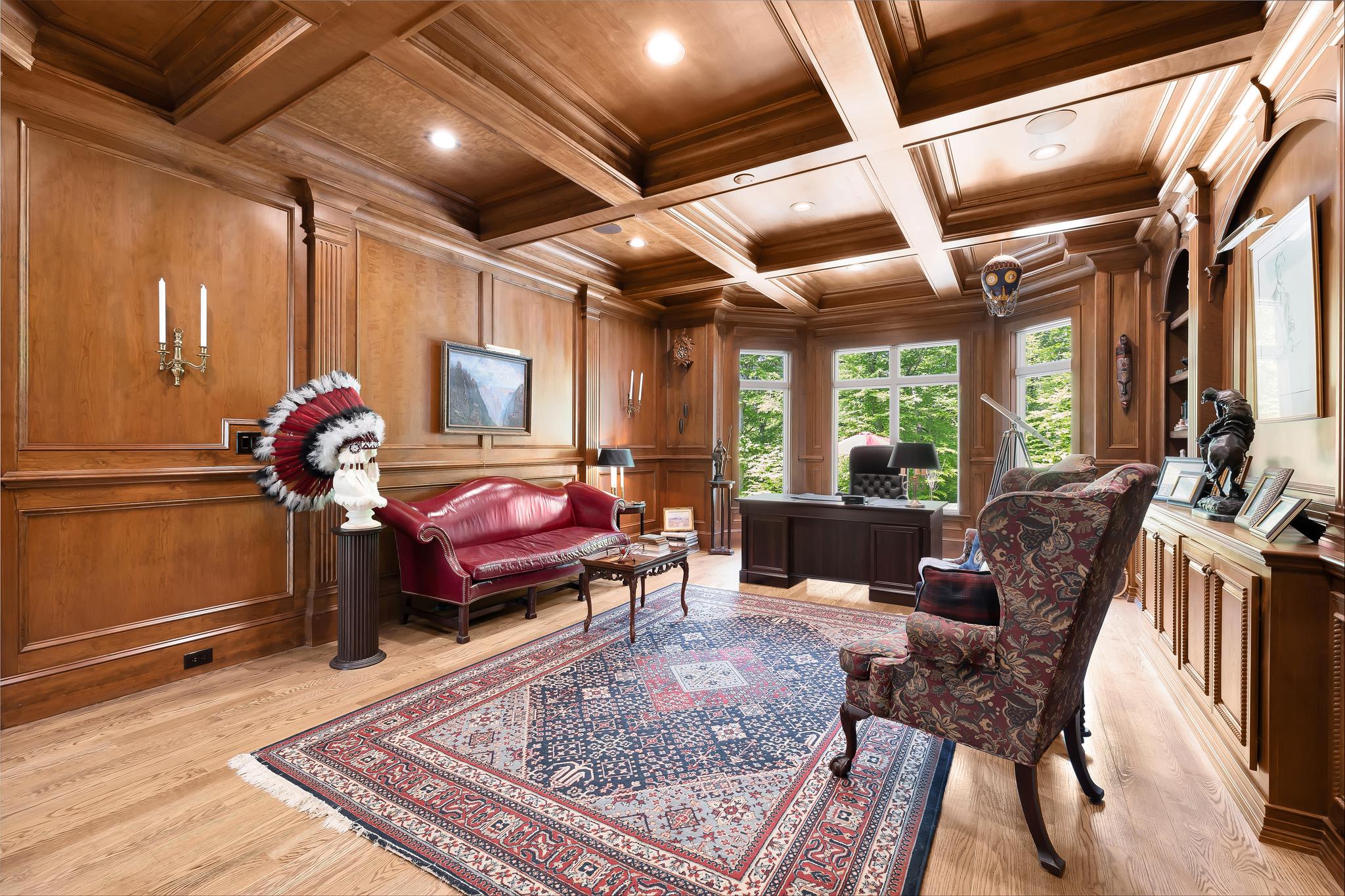 119 Clarks Run Road 
