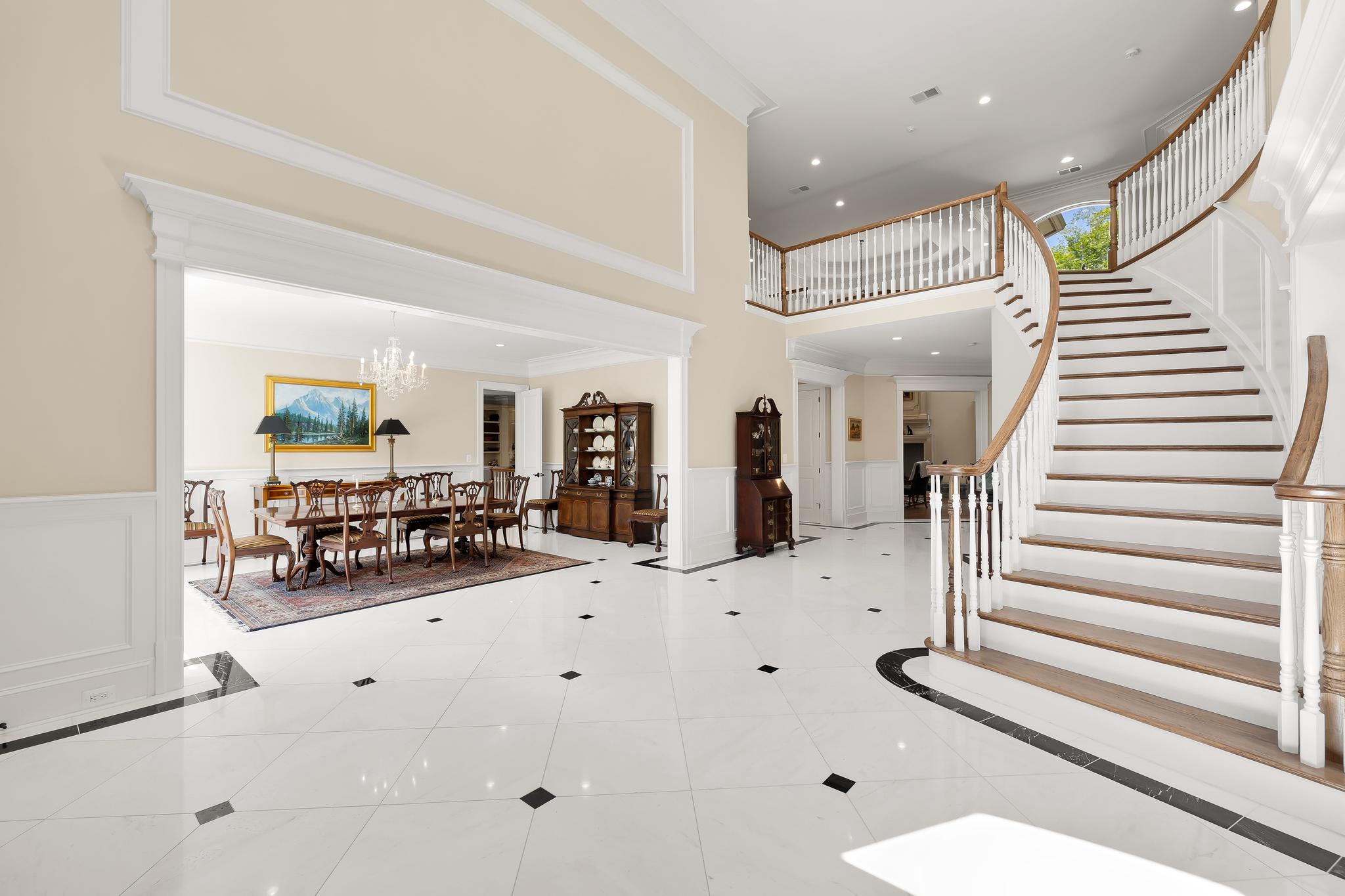 119 Clarks Run Road 