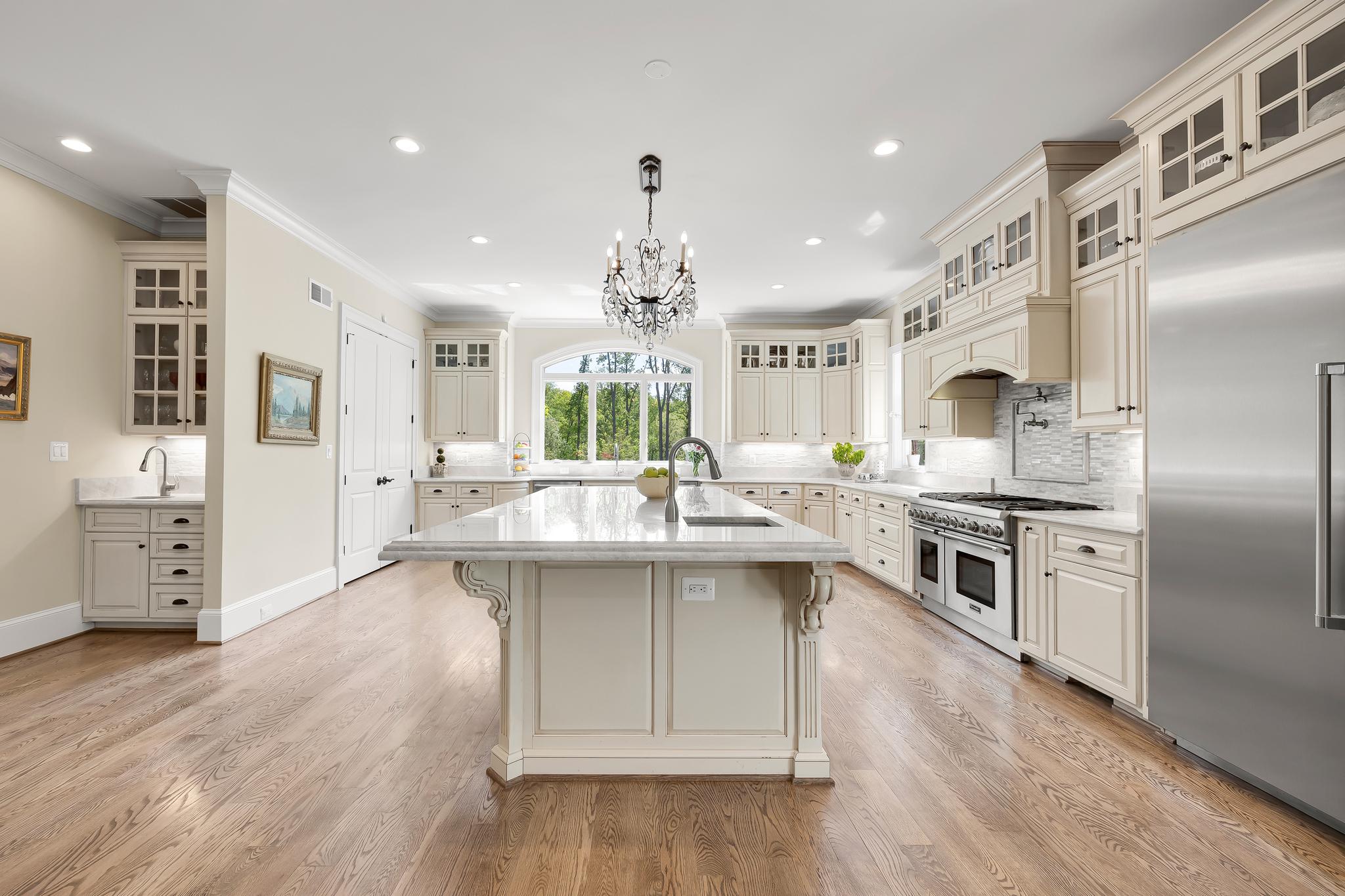 119 Clarks Run Road 