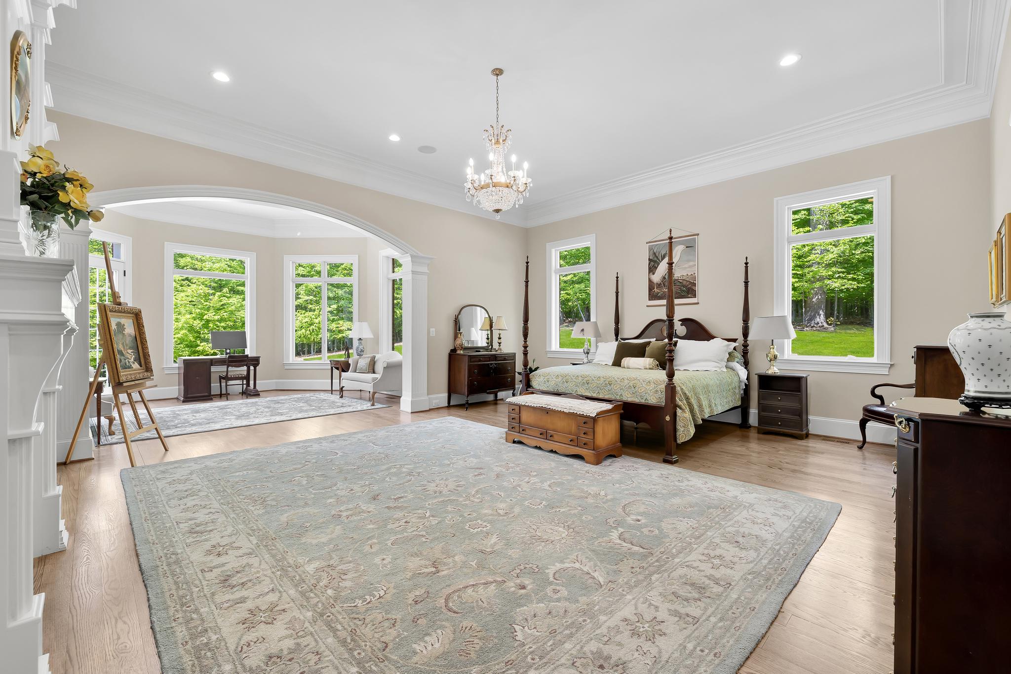 119 Clarks Run Road 