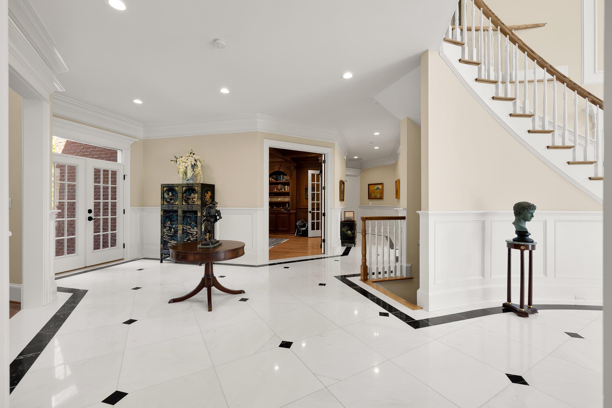 119 Clarks Run Road 