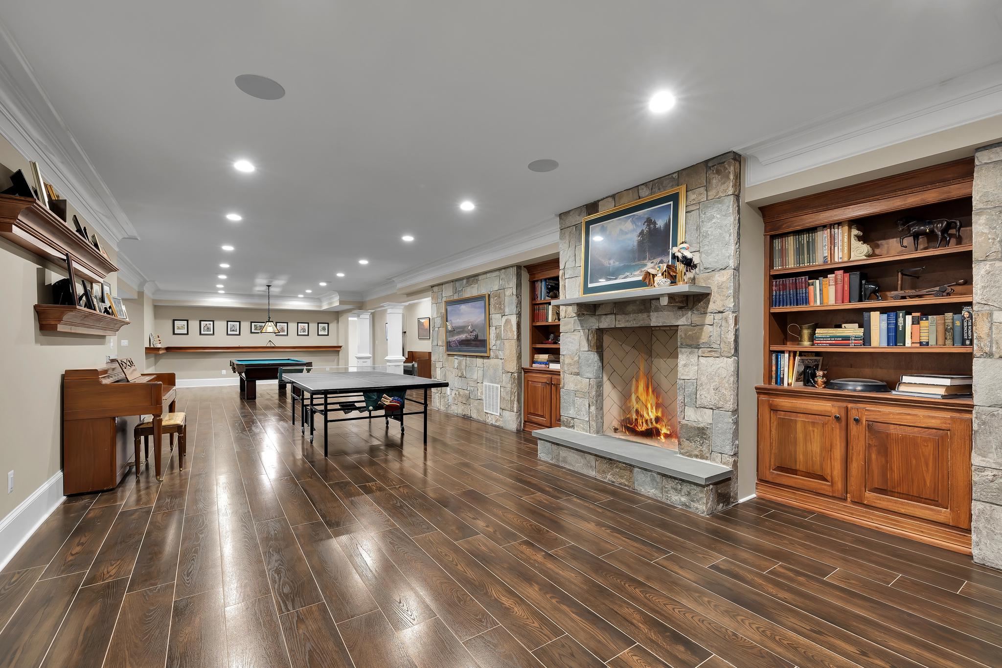 119 Clarks Run Road 
