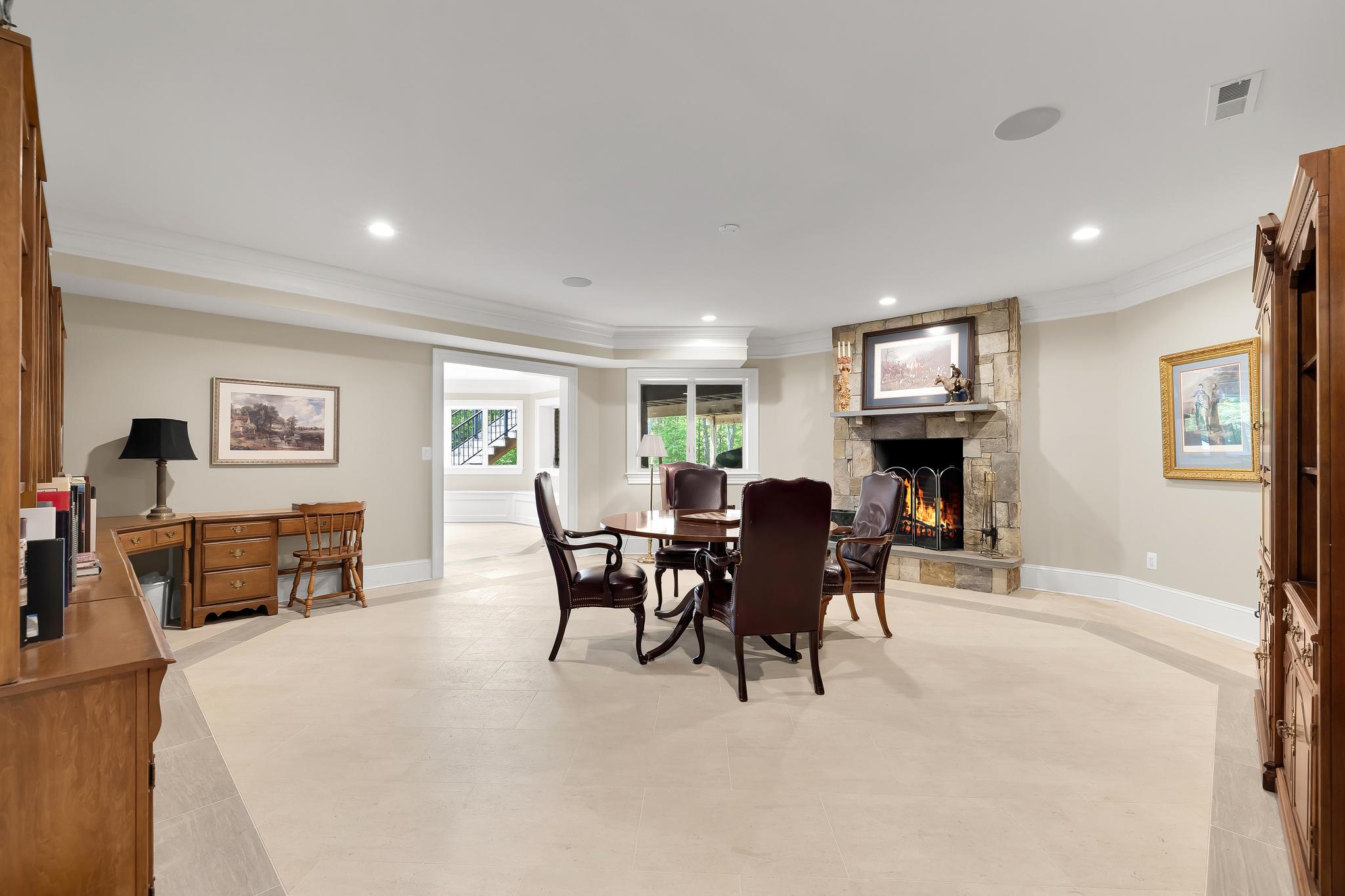 119 Clarks Run Road 