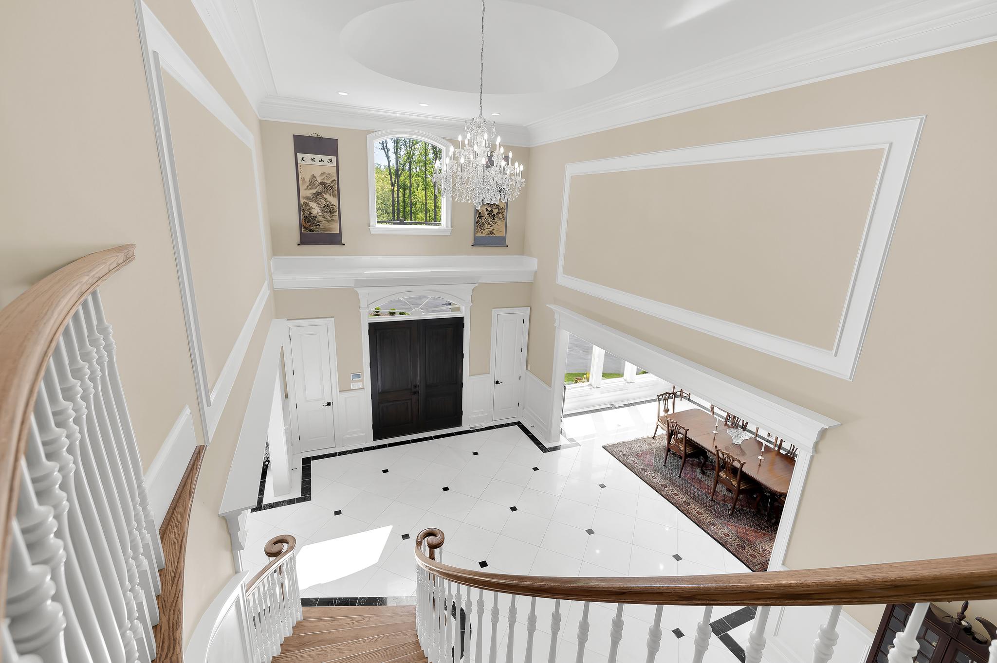 119 Clarks Run Road 