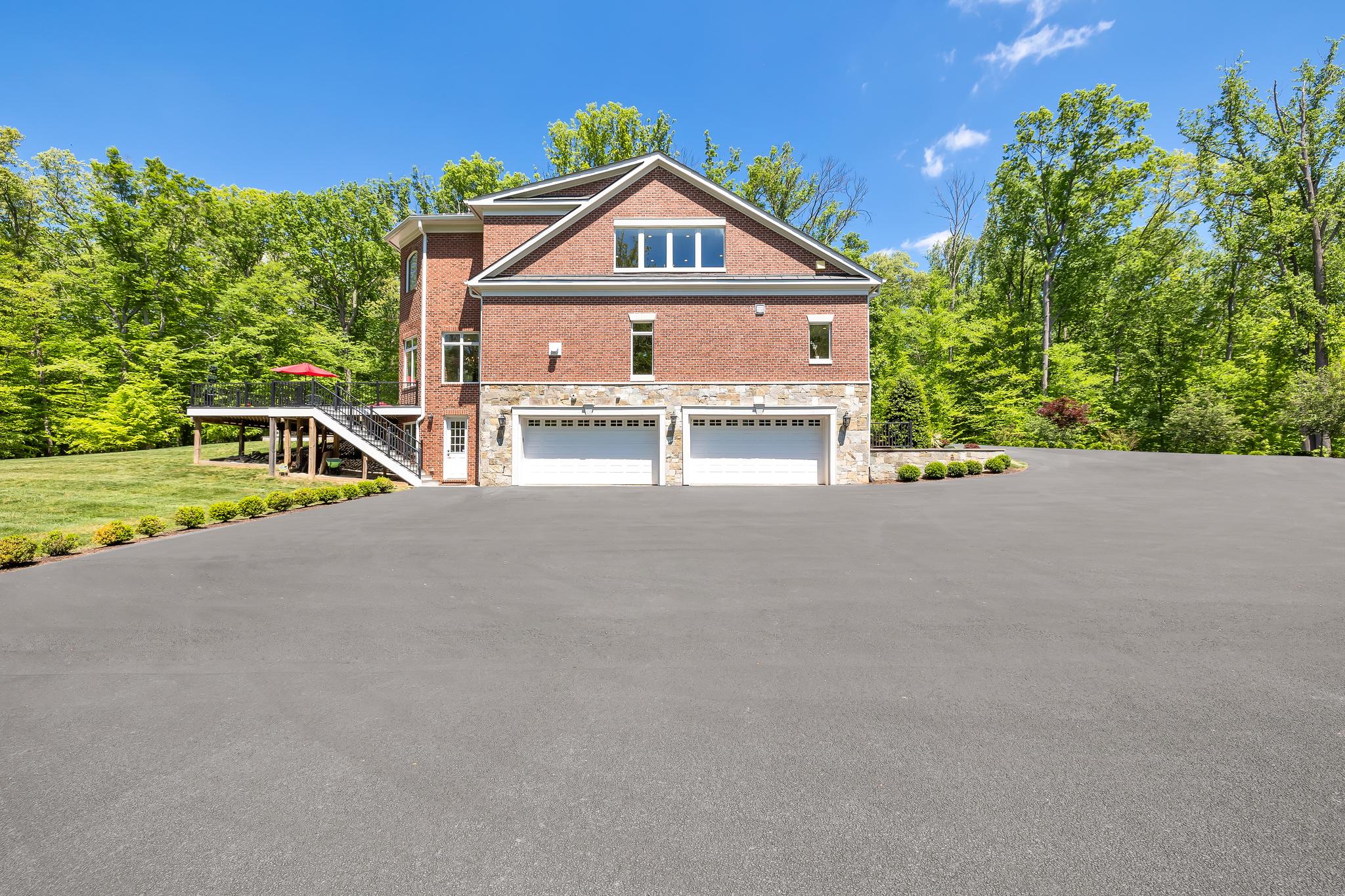 119 Clarks Run Road 