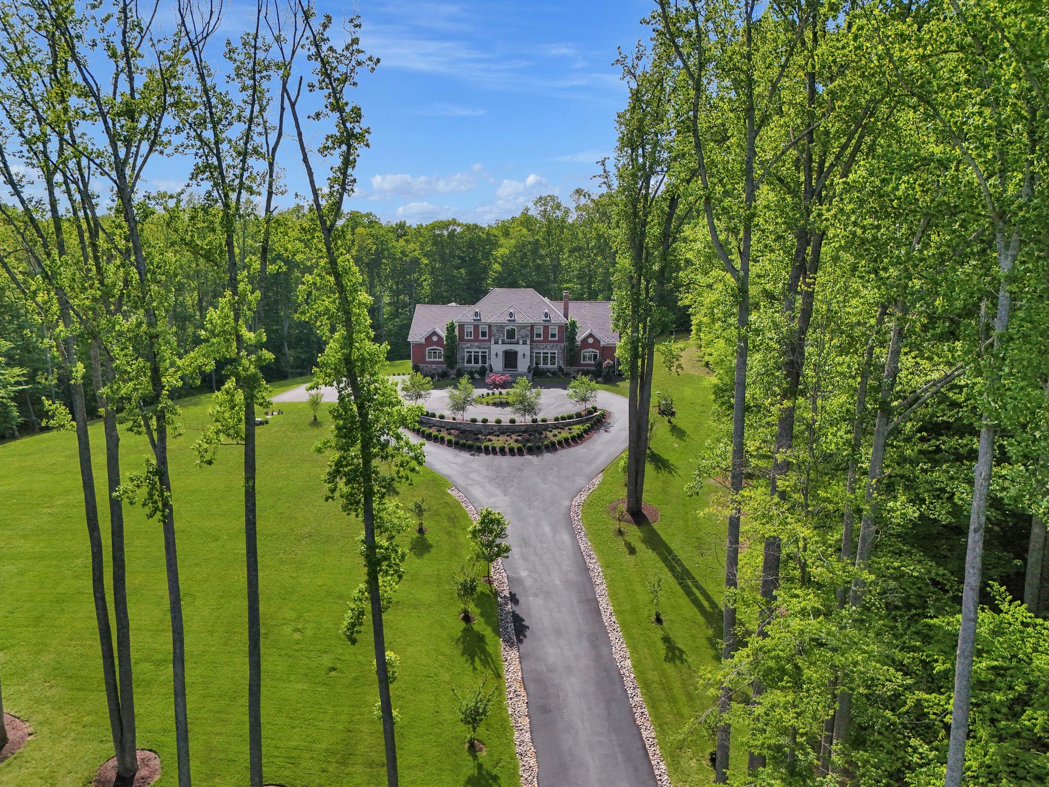 119 Clarks Run Road 