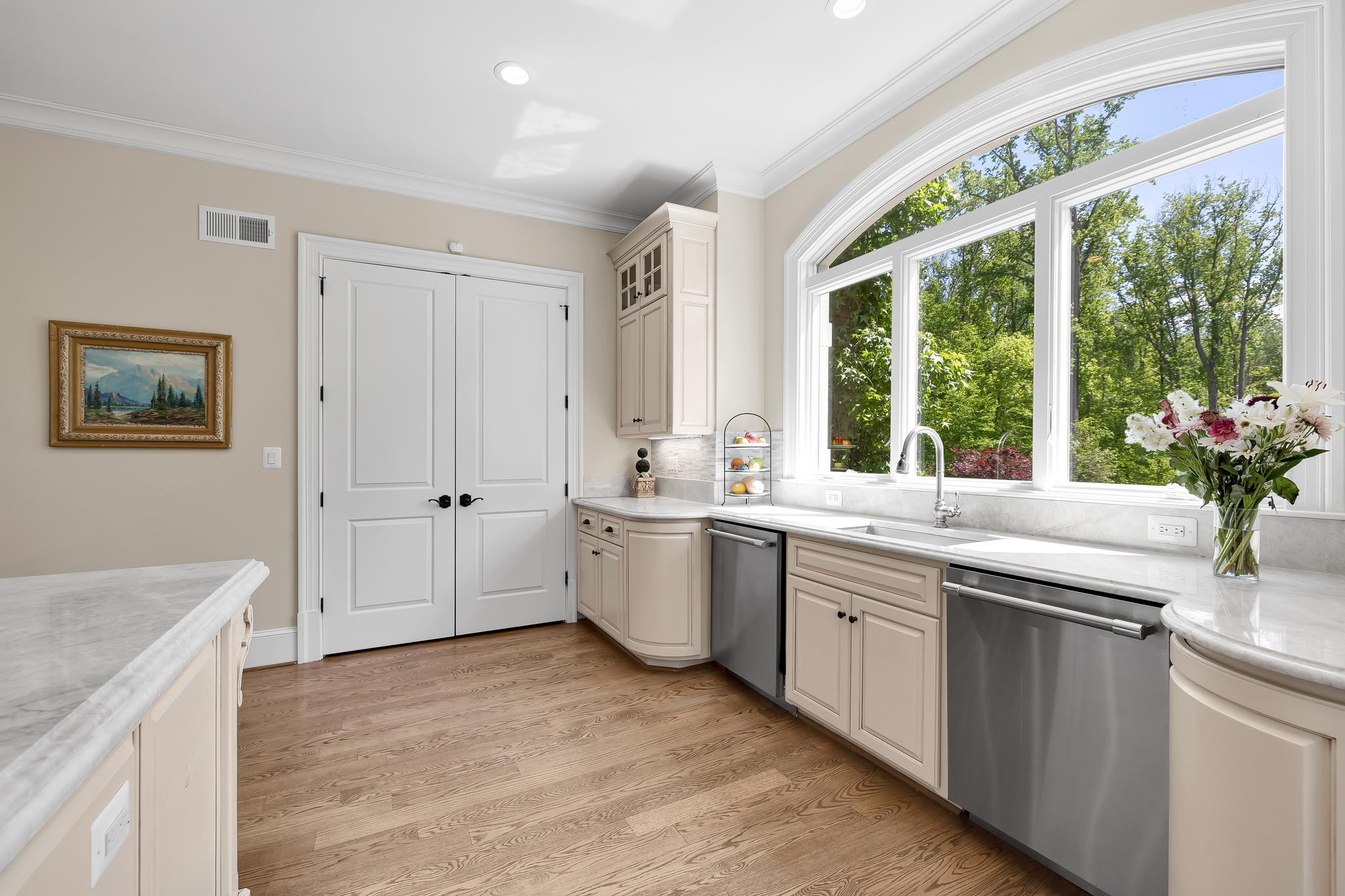 119 Clarks Run Road 