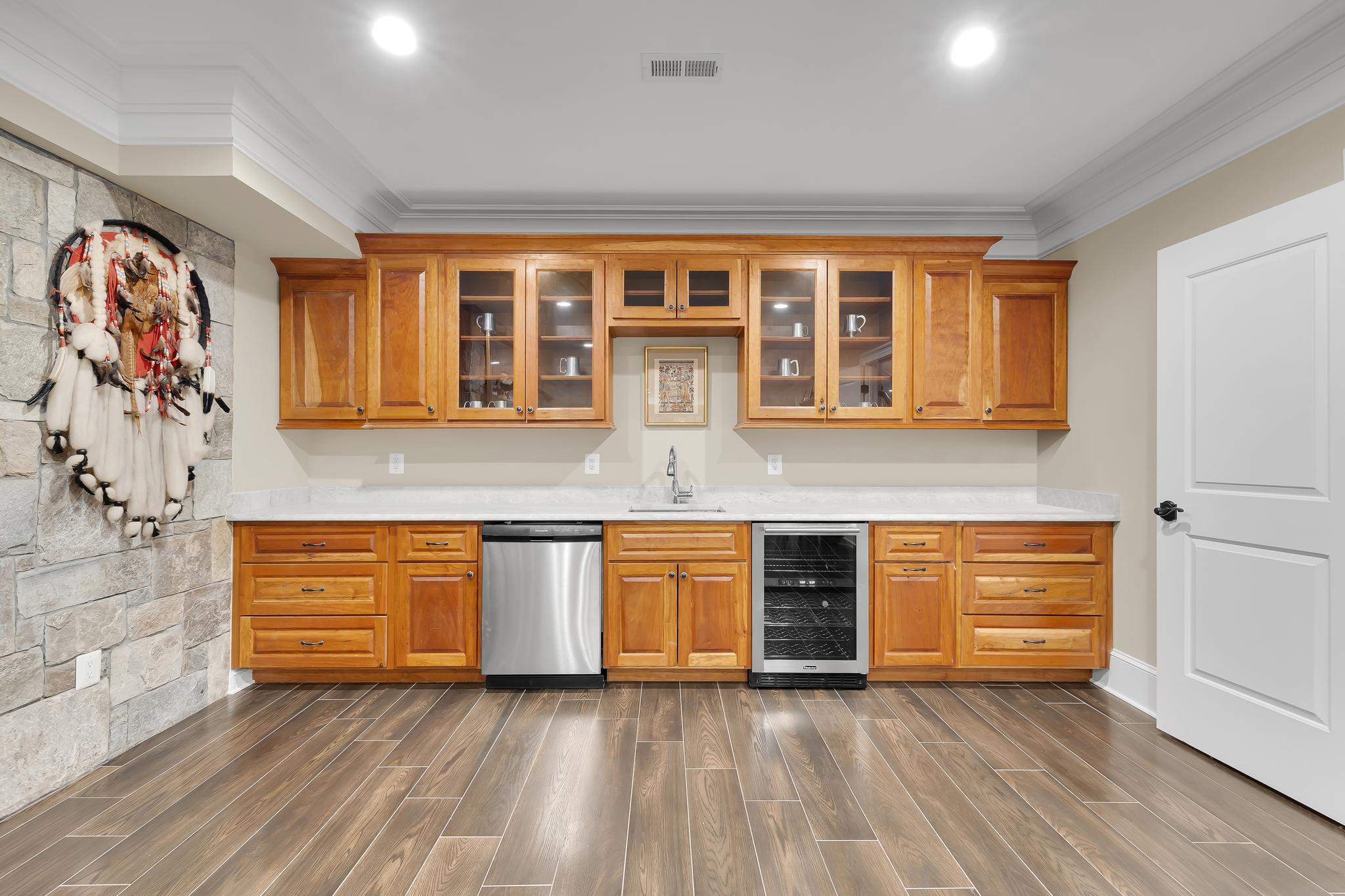 119 Clarks Run Road 