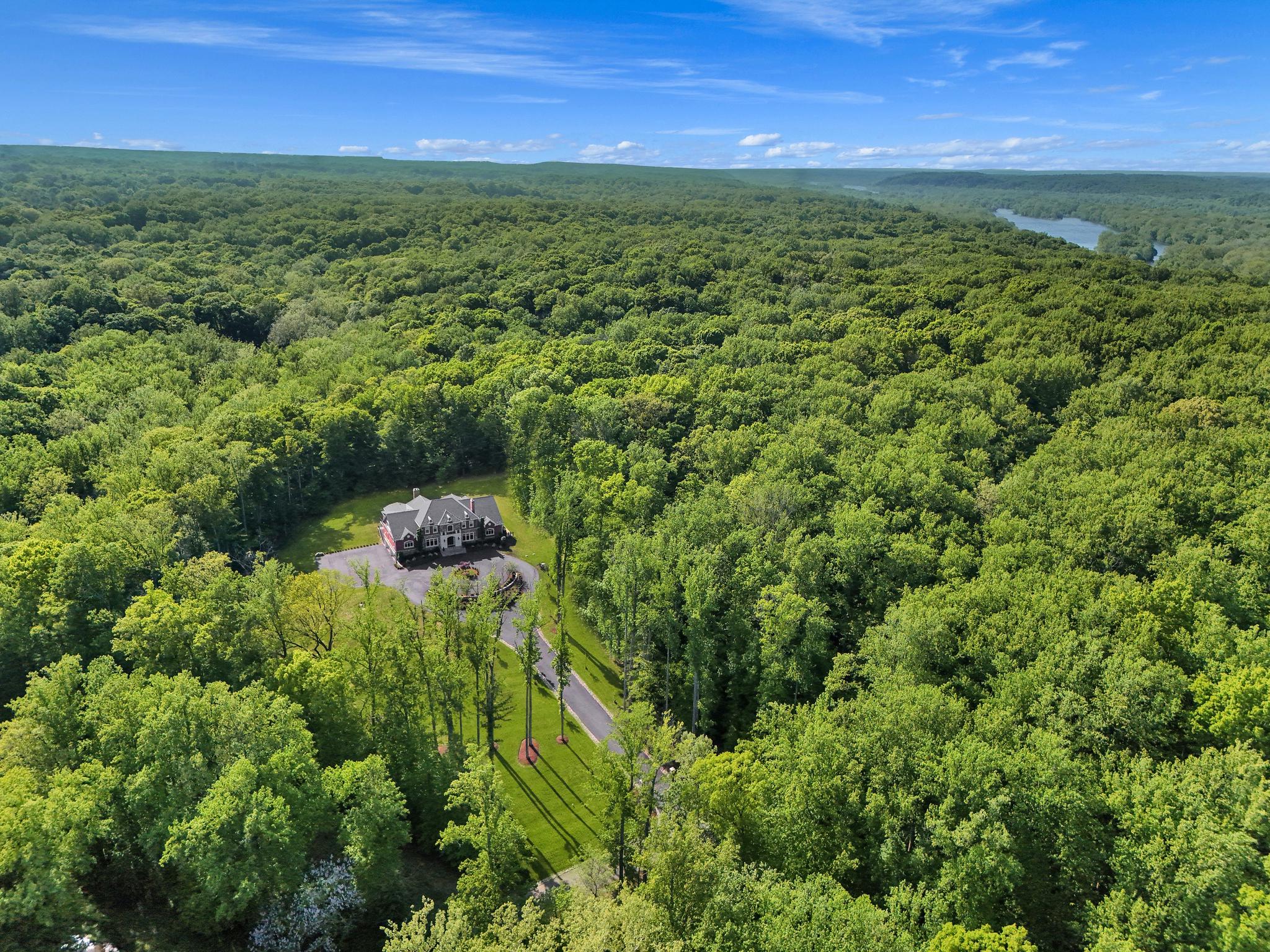 119 Clarks Run Road 
