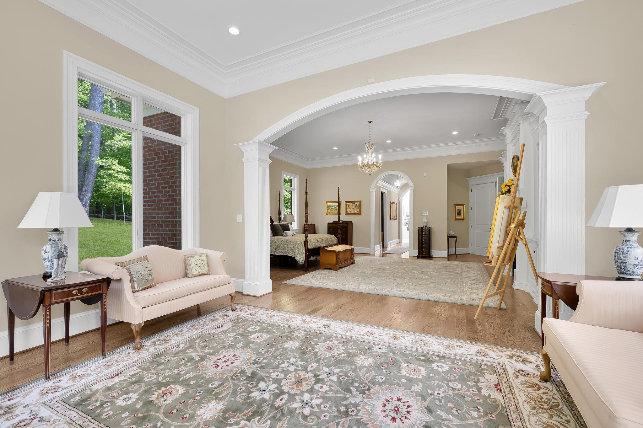 119 Clarks Run Road 