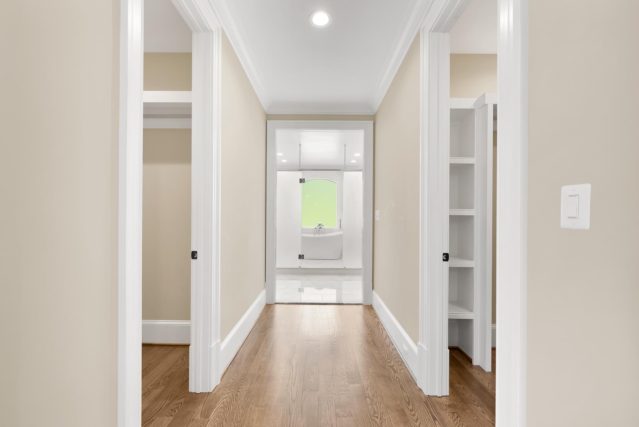 119 Clarks Run Road 
