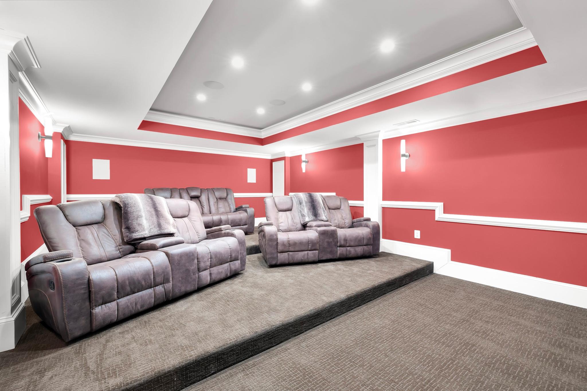 119 Clarks Run Road 
