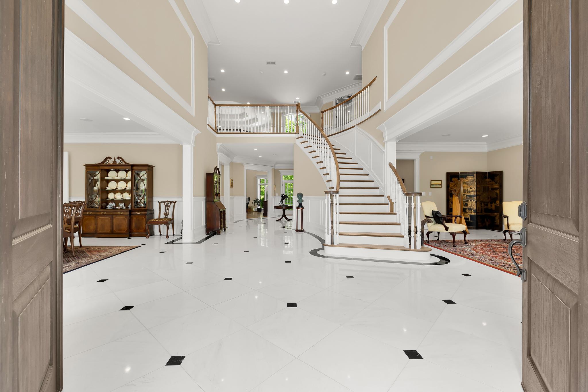 119 Clarks Run Road 