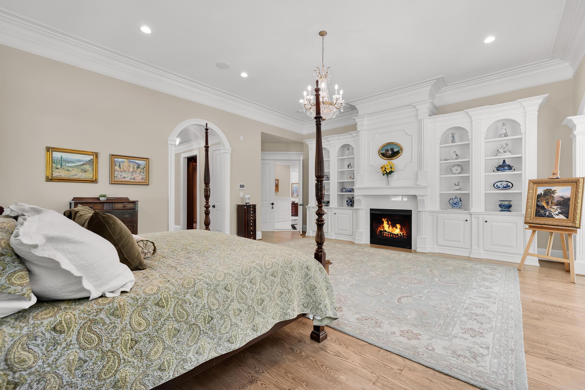 119 Clarks Run Road 