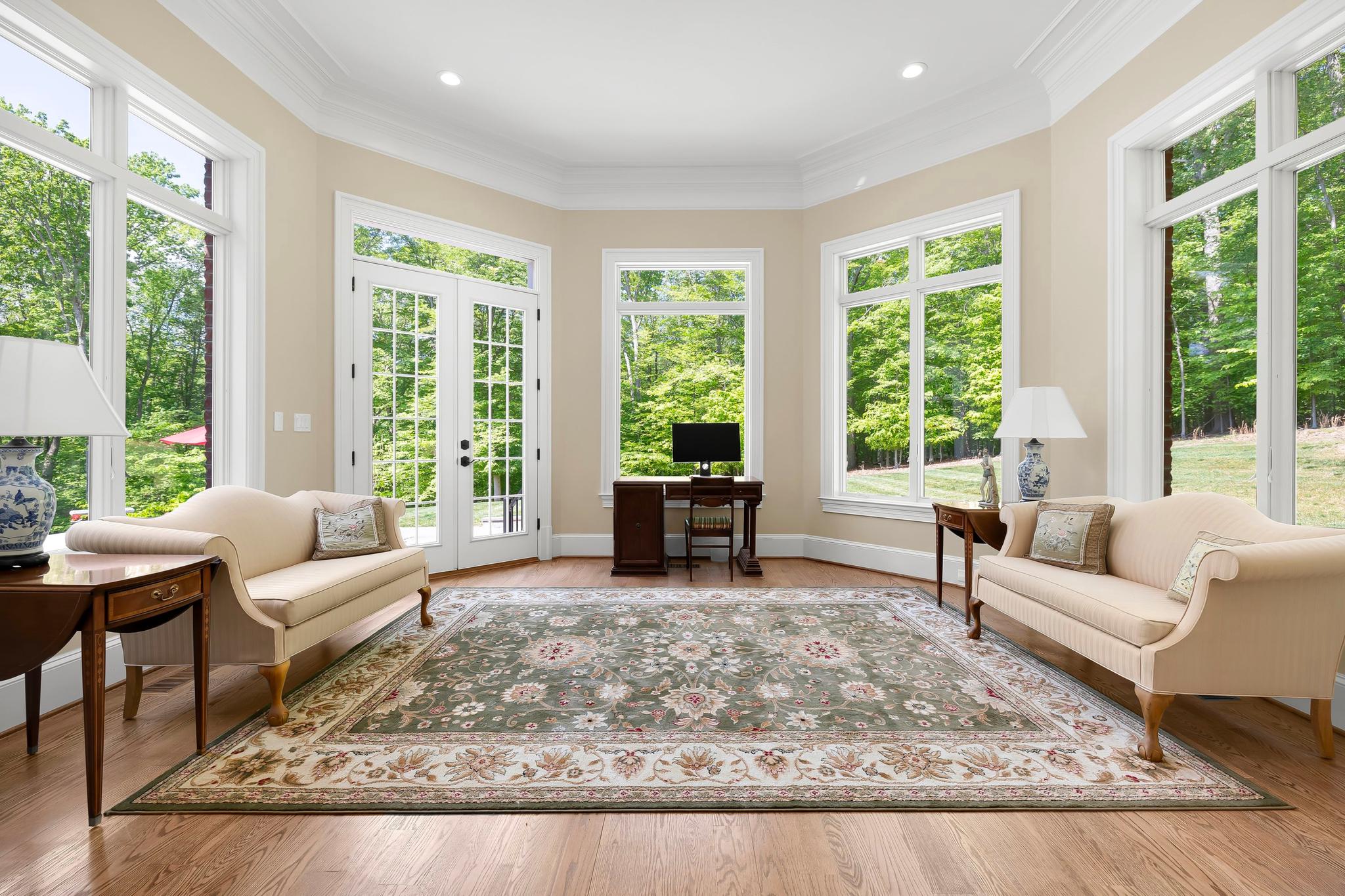 119 Clarks Run Road 