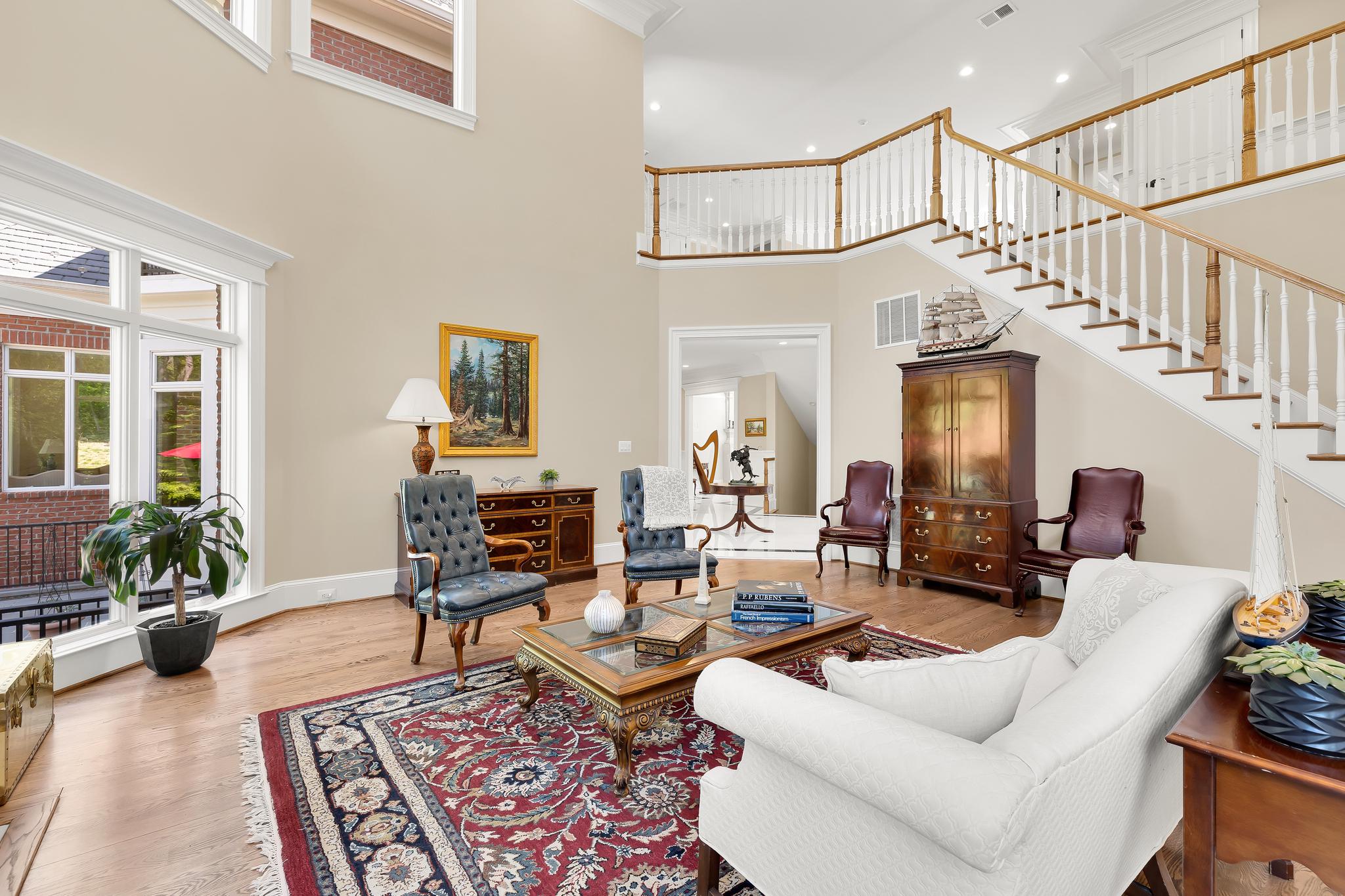119 Clarks Run Road 